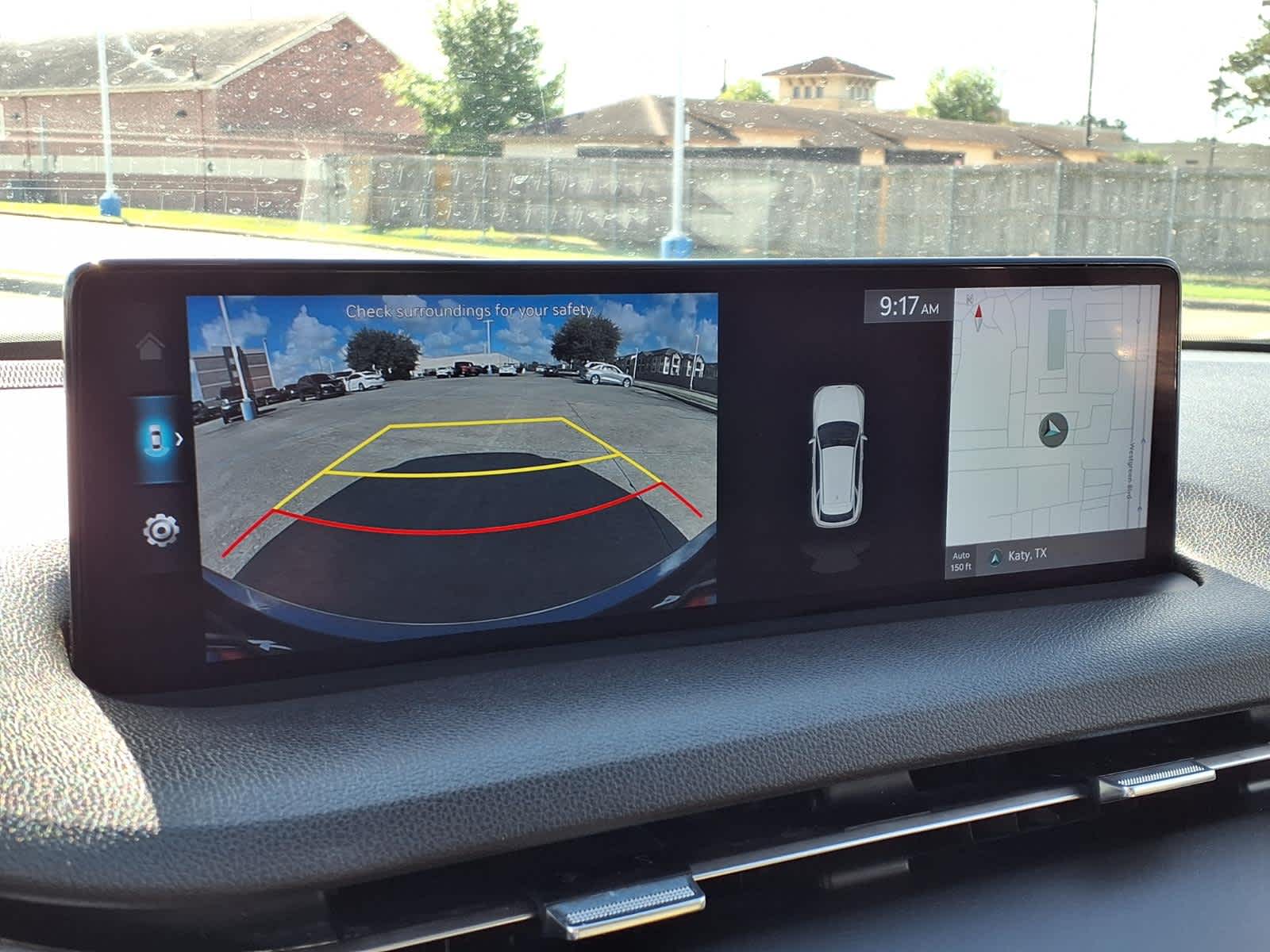 car-gallery-19