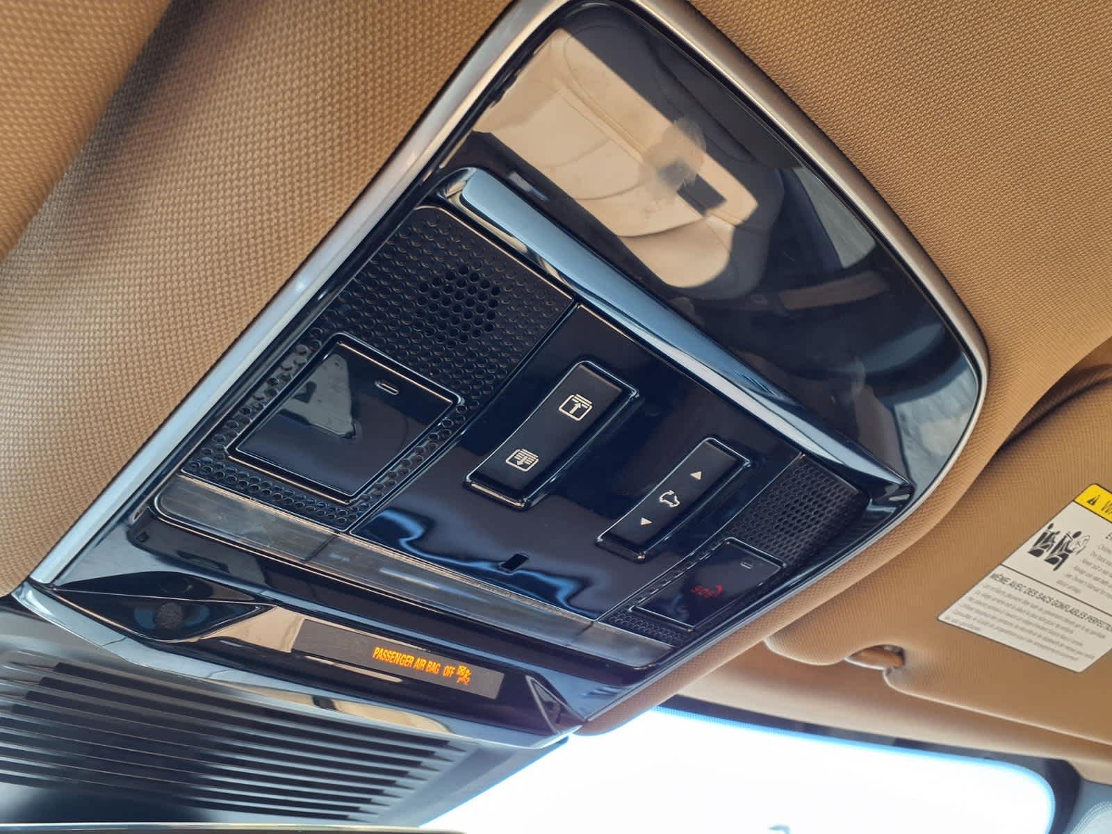 car-gallery-23