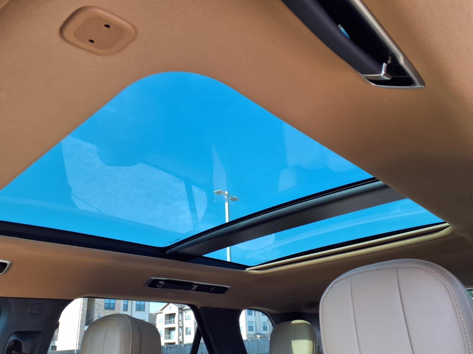 car-gallery-17