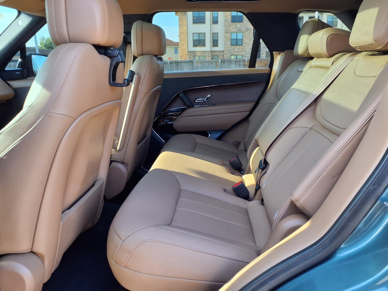 car-gallery-13