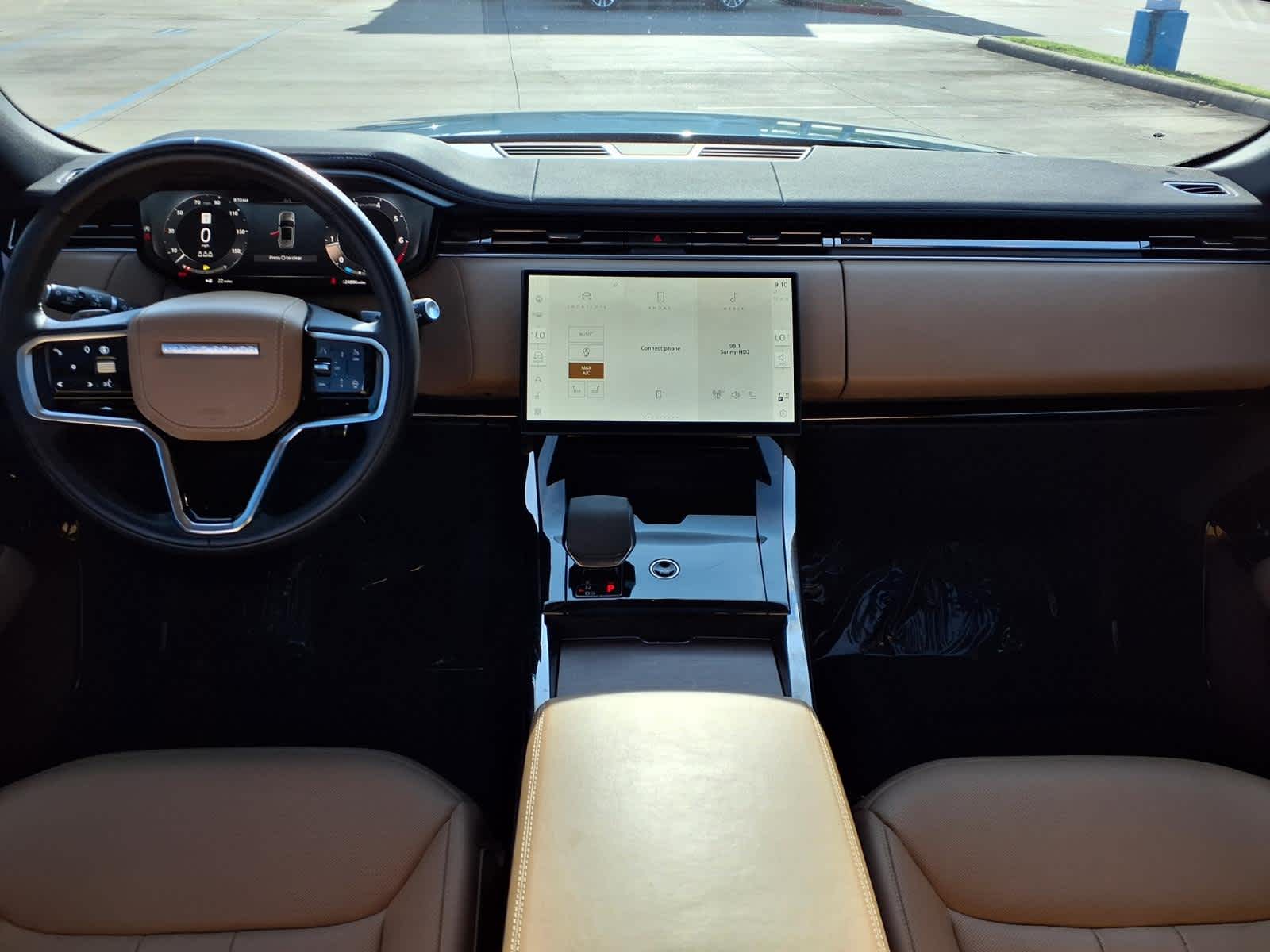 car-gallery-10