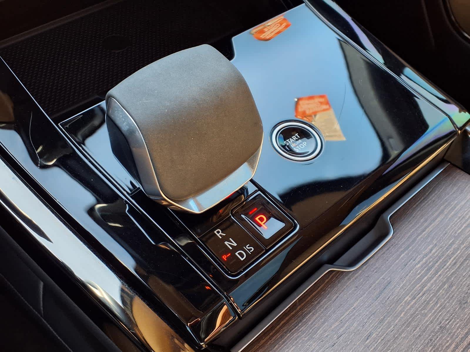 car-gallery-19