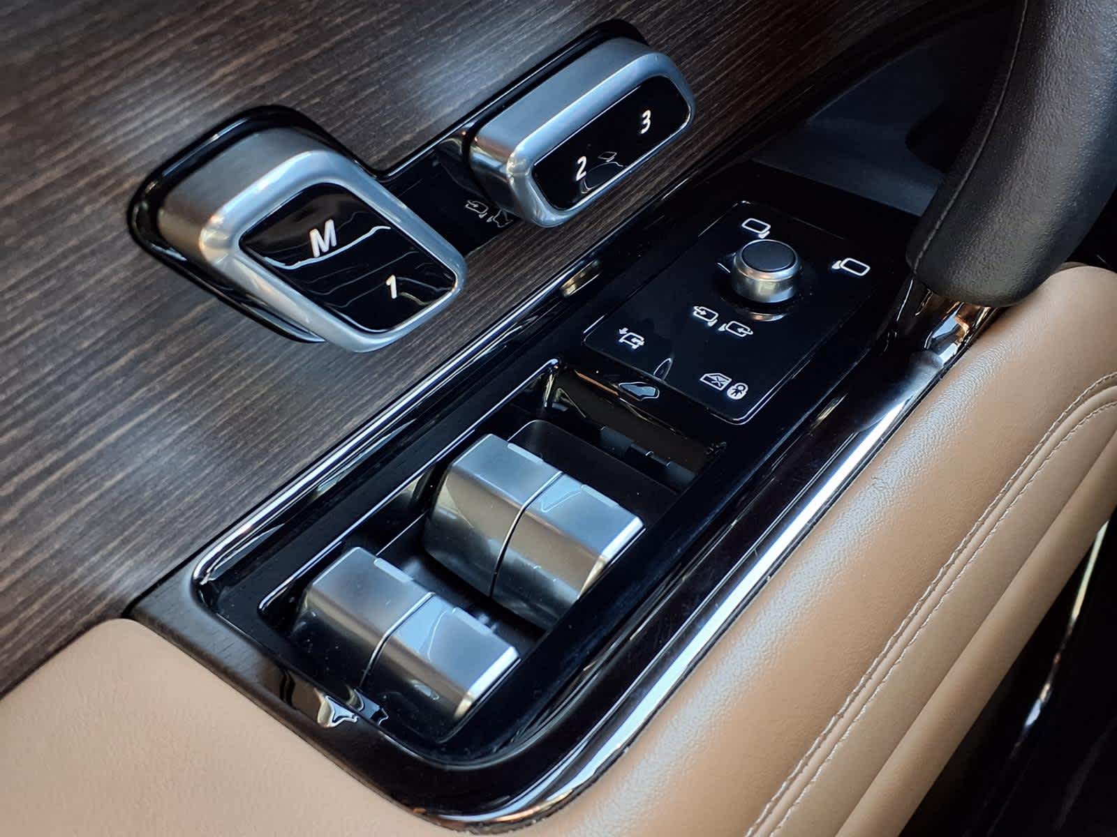 car-gallery-20