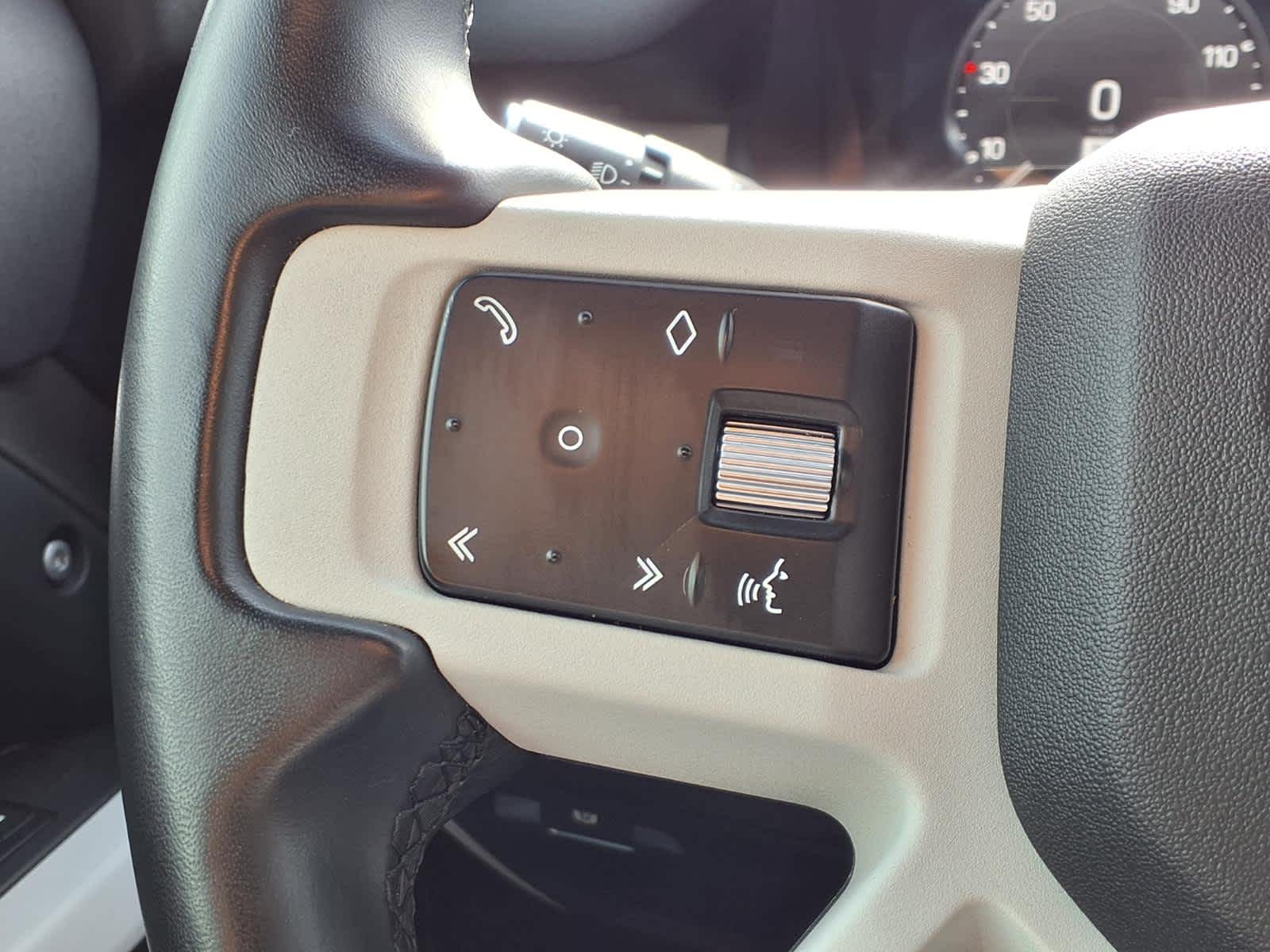 car-gallery-20