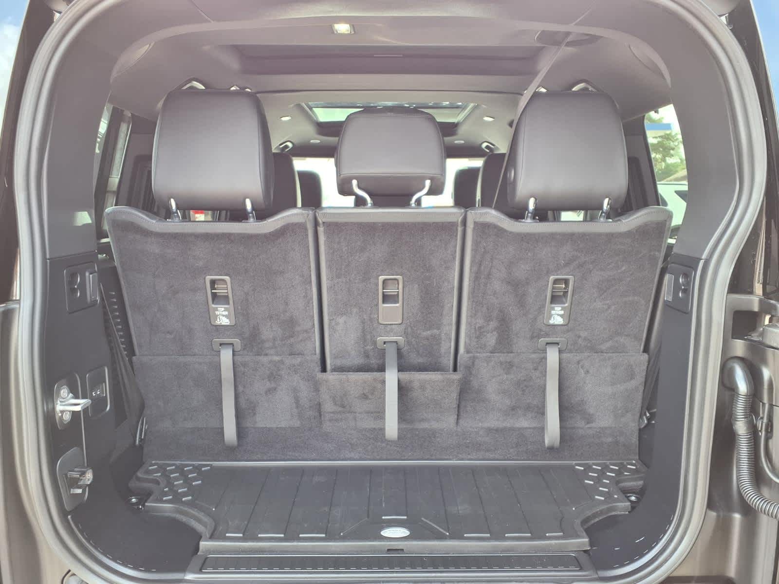 car-gallery-9