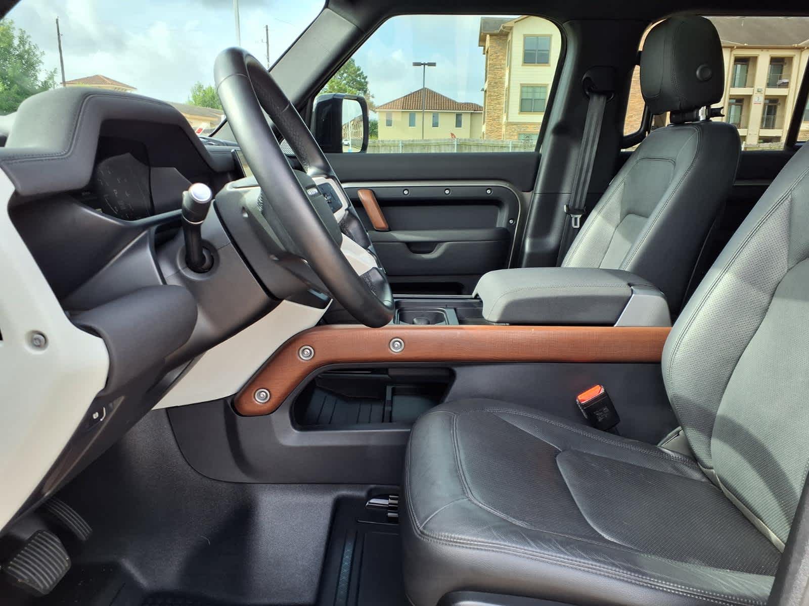 car-gallery-11