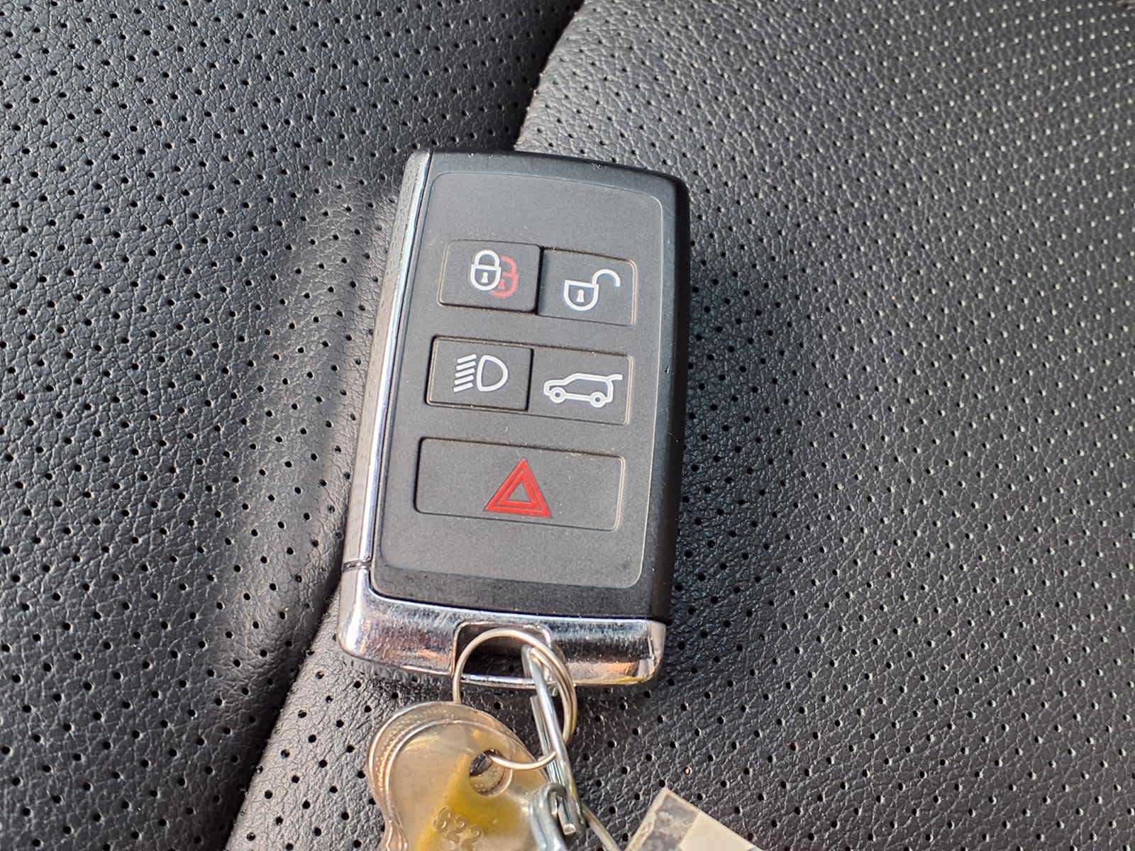 car-gallery-24