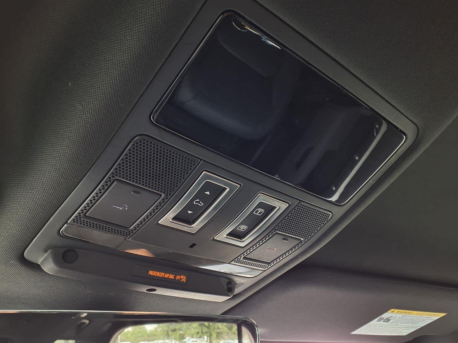 car-gallery-22