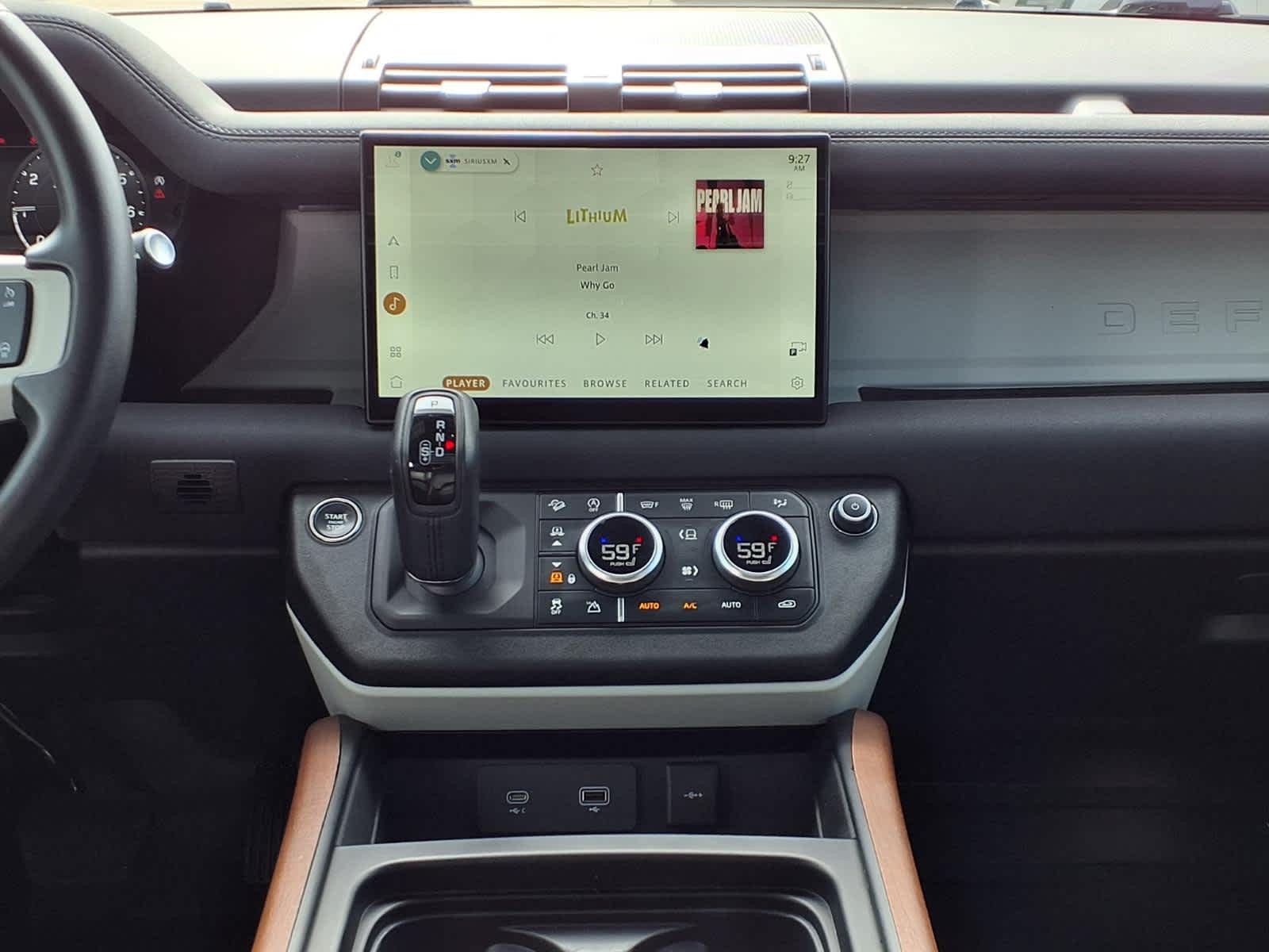 car-gallery-16