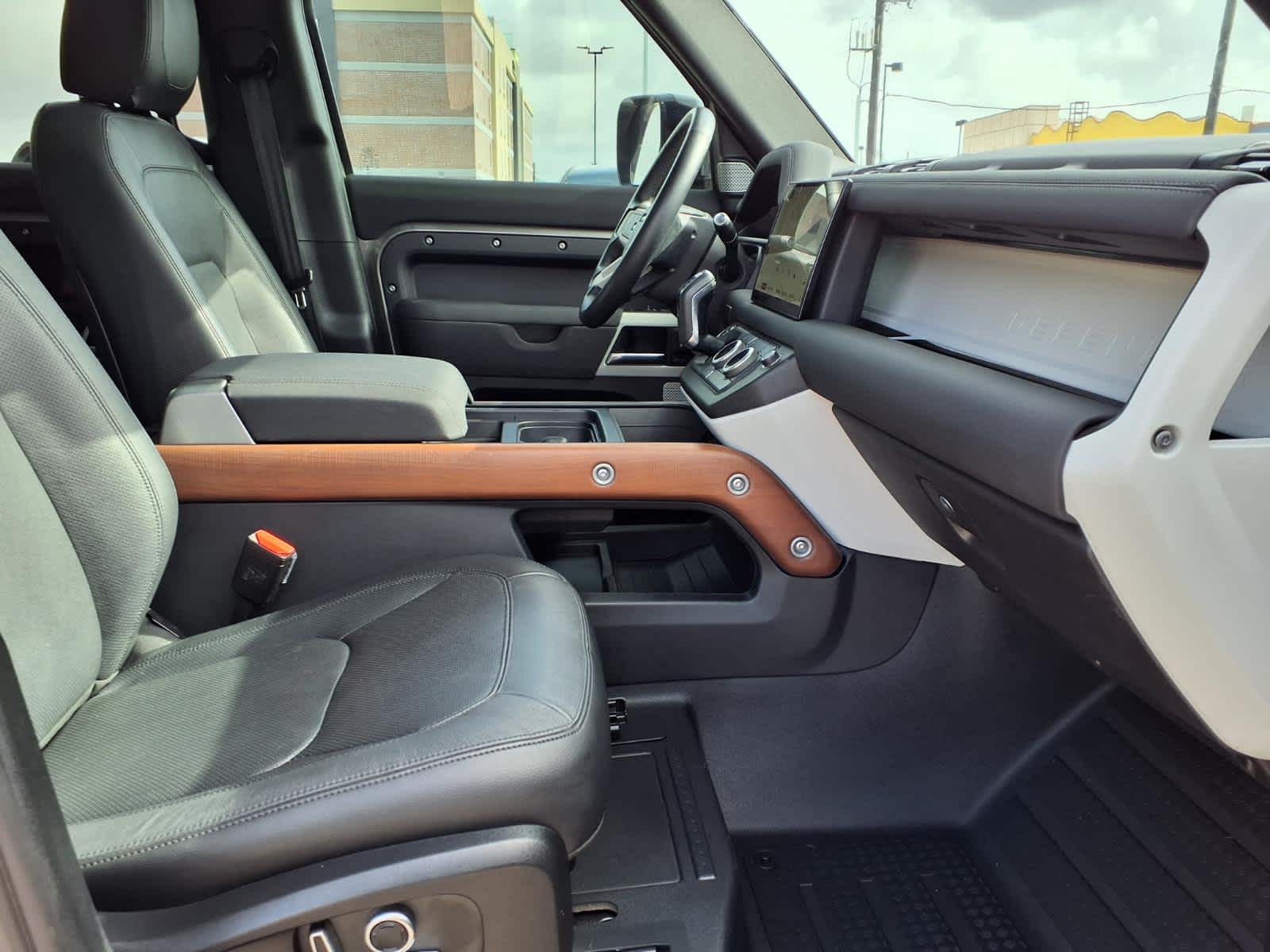 car-gallery-14