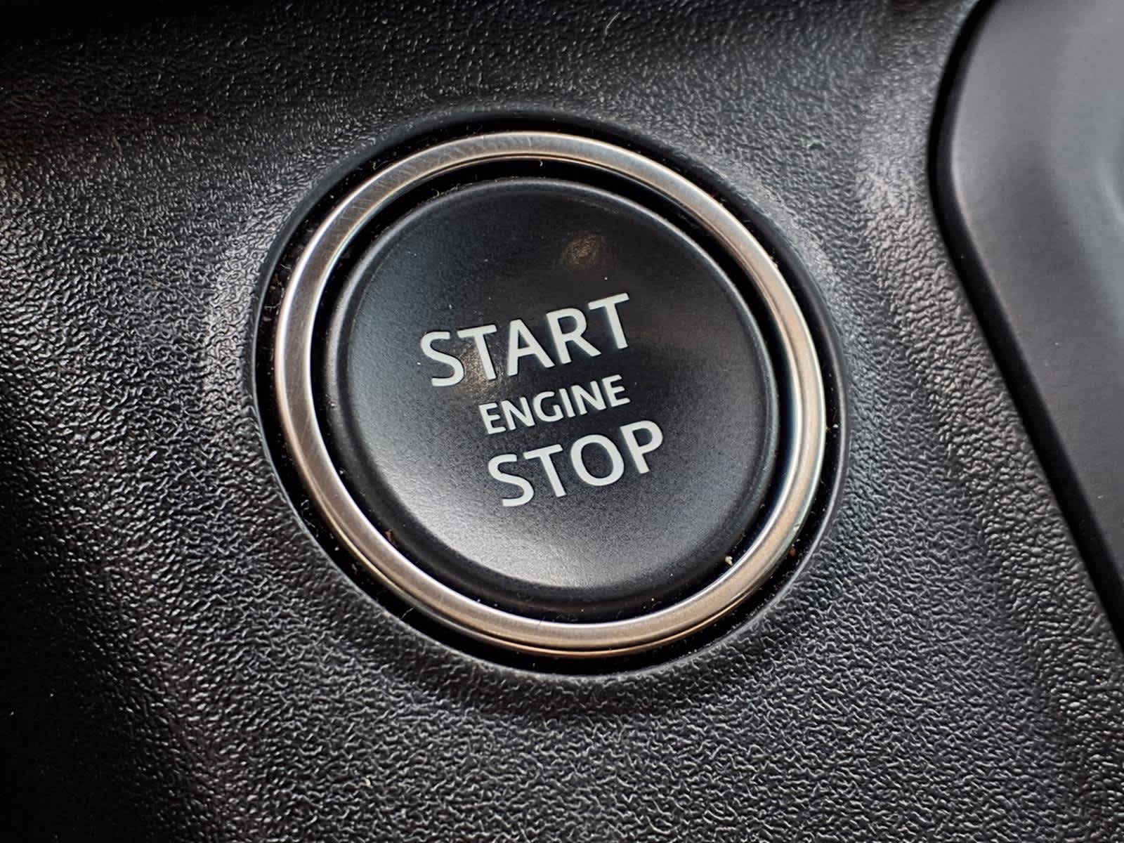 car-gallery-23