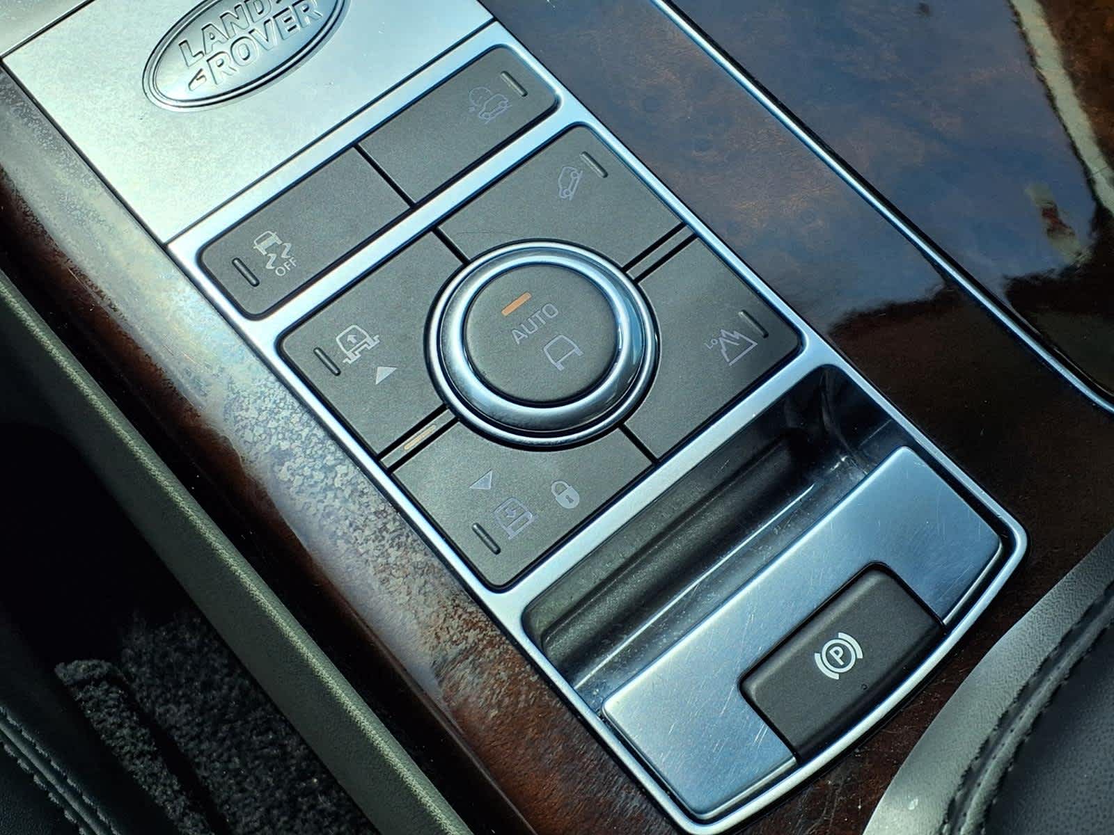 car-gallery-21