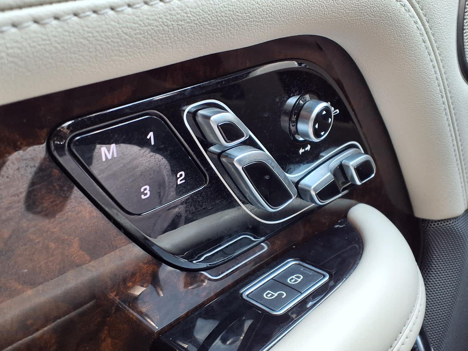 car-gallery-22