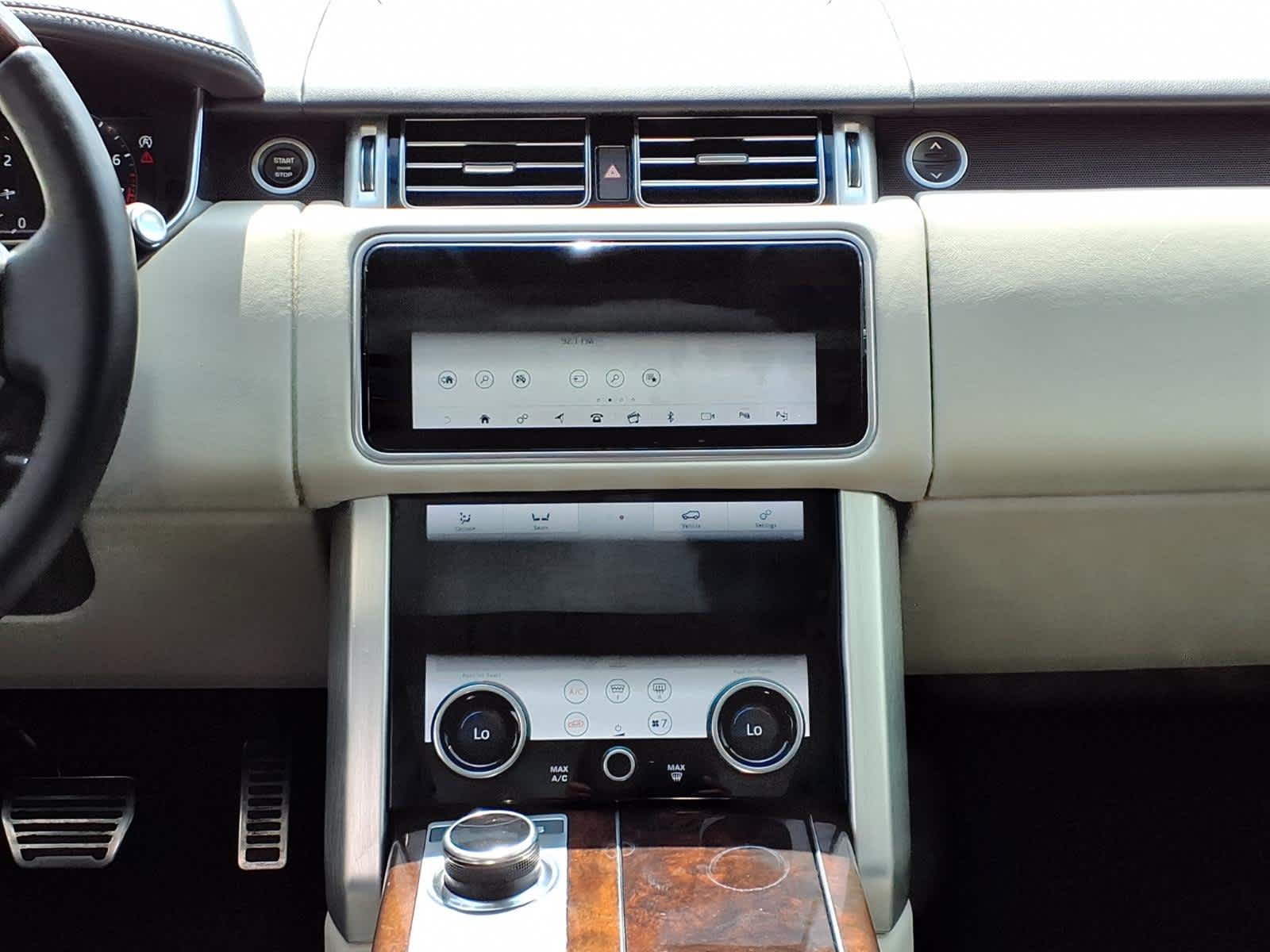 car-gallery-15