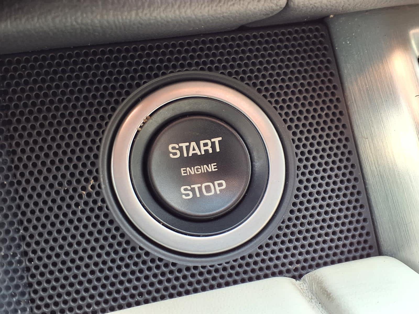 car-gallery-23