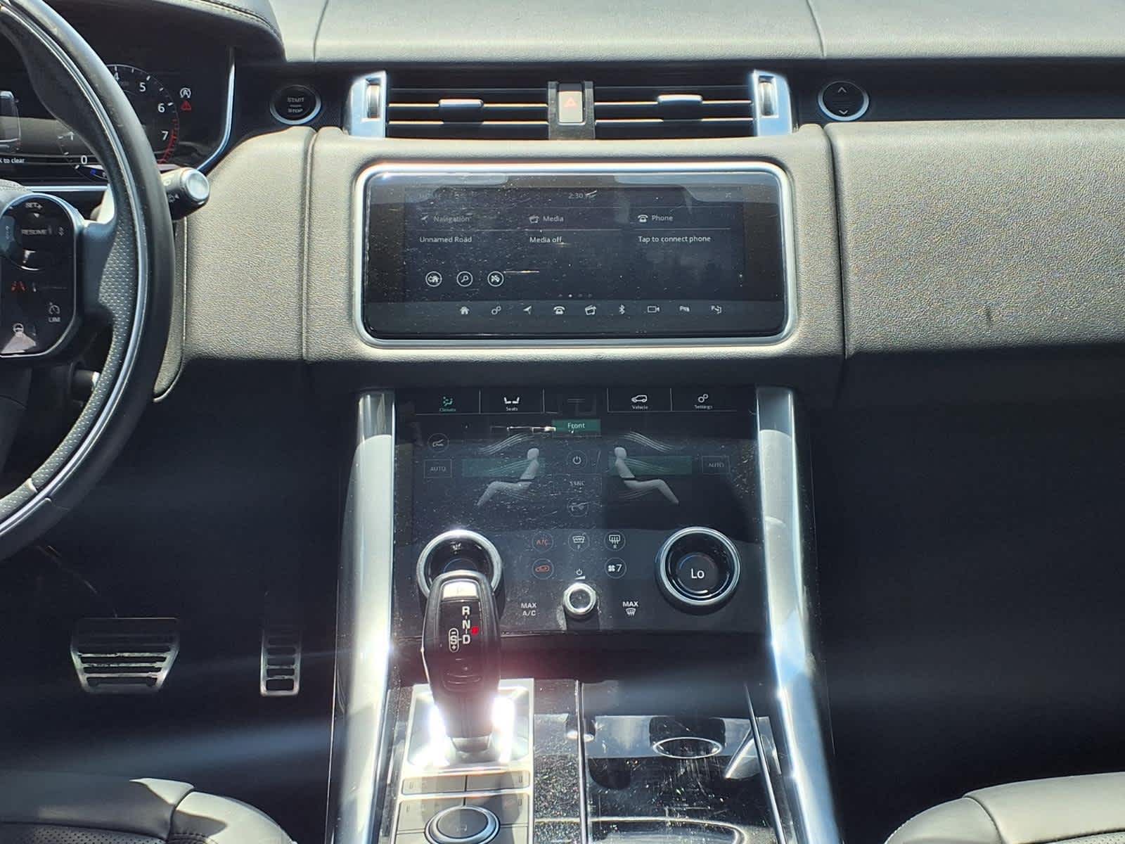 car-gallery-15