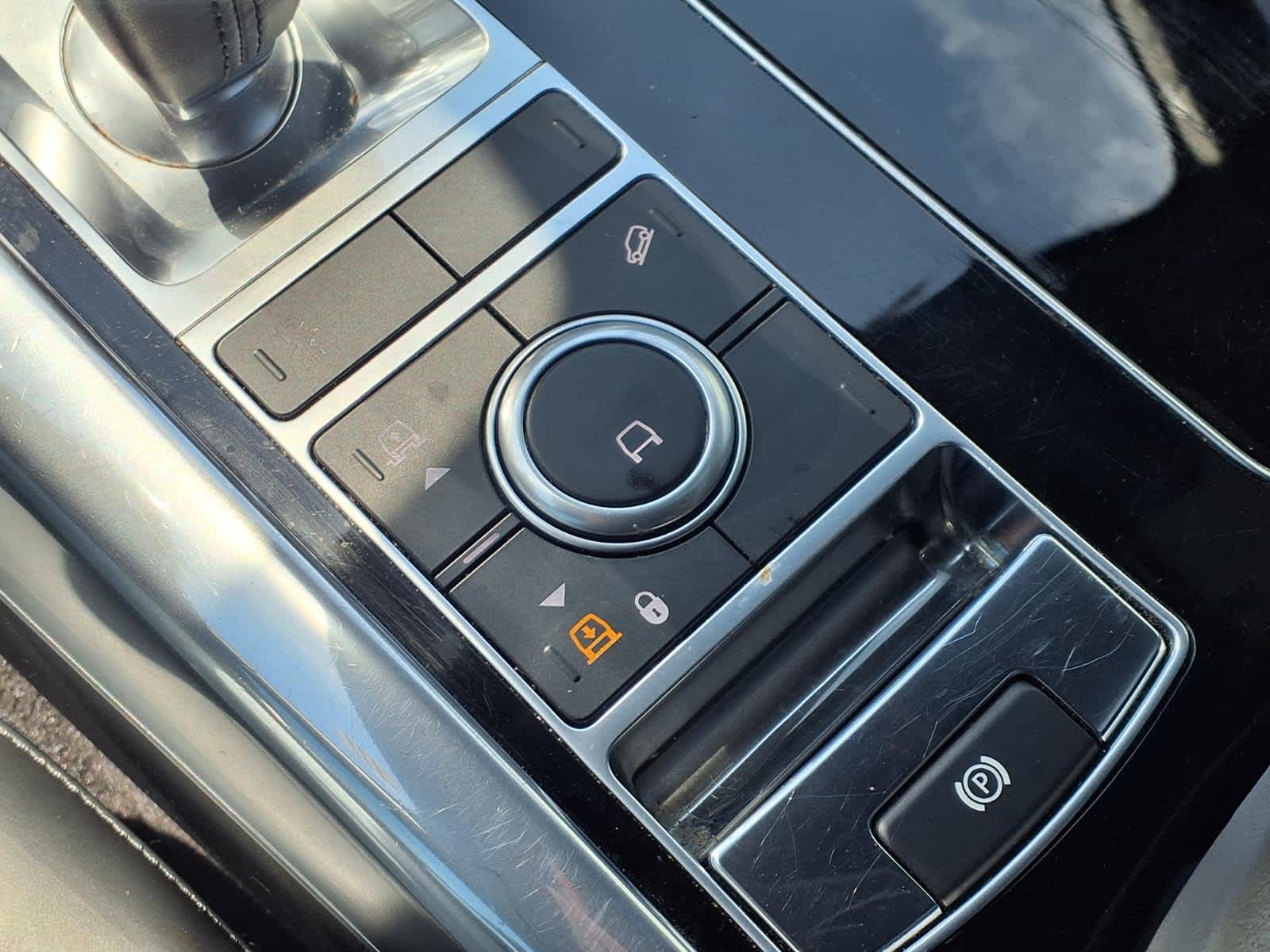 car-gallery-20