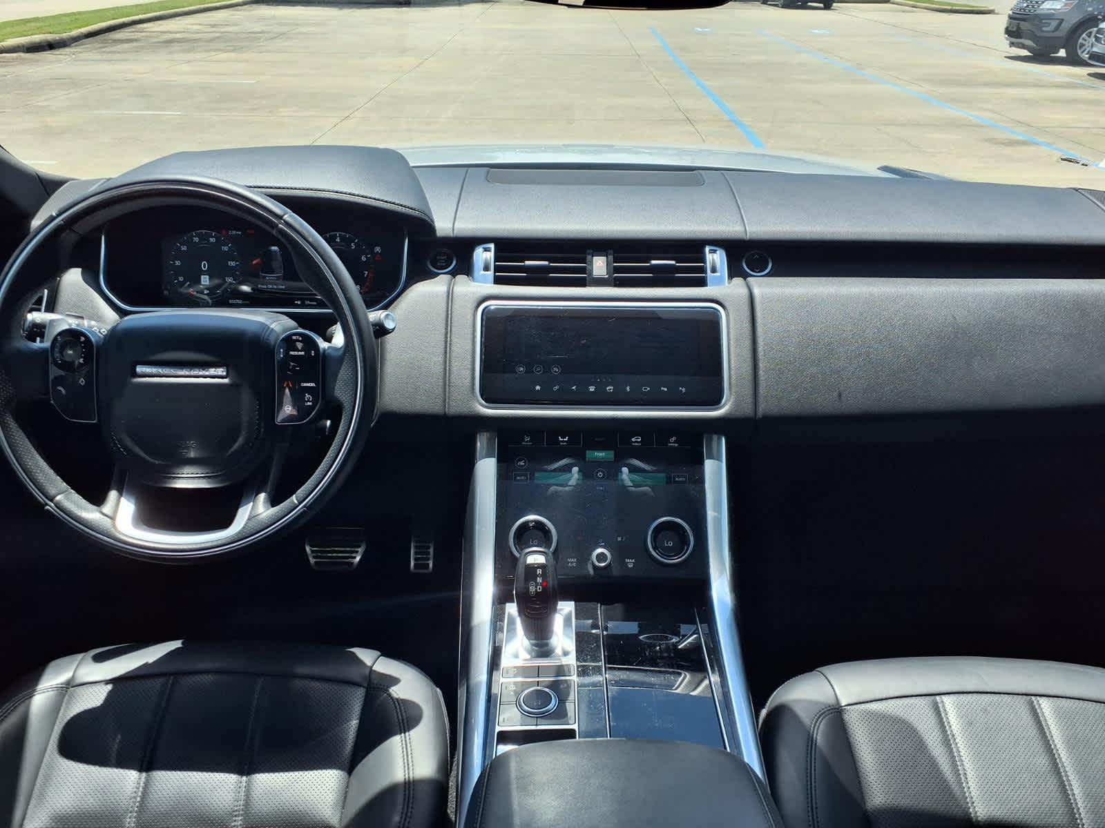 car-gallery-9
