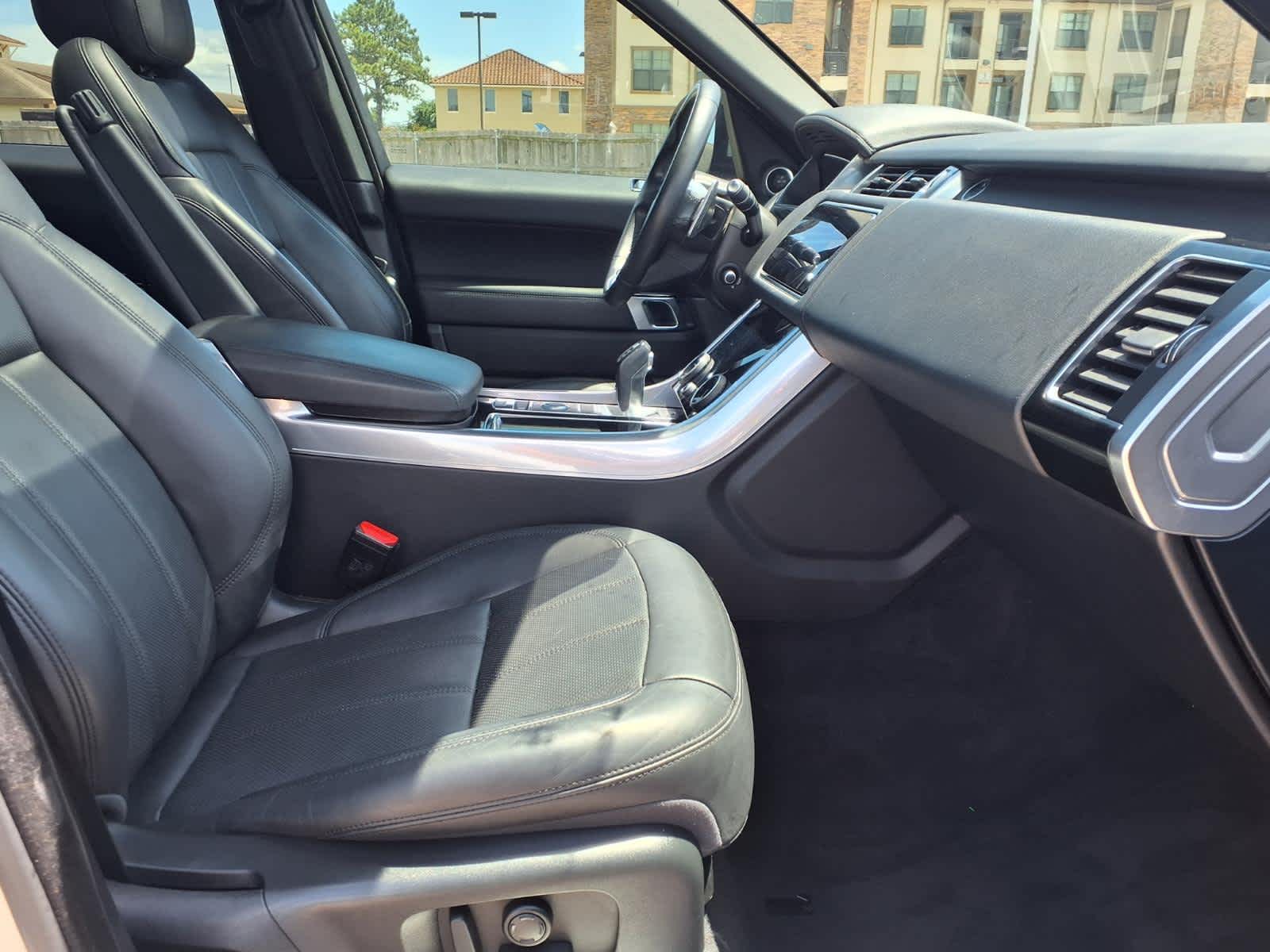 car-gallery-13