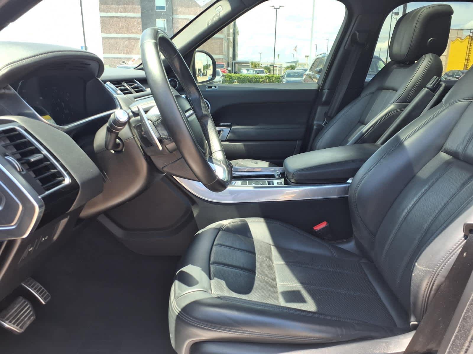 car-gallery-10