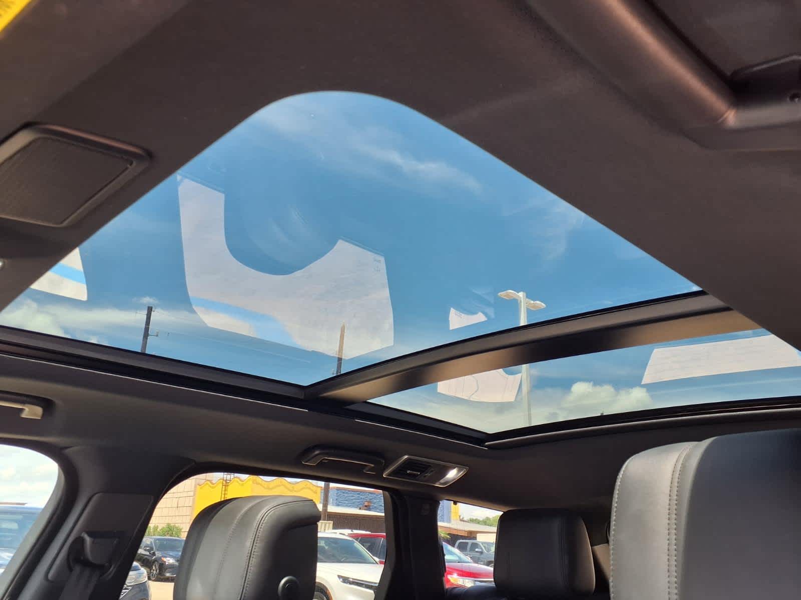 car-gallery-16