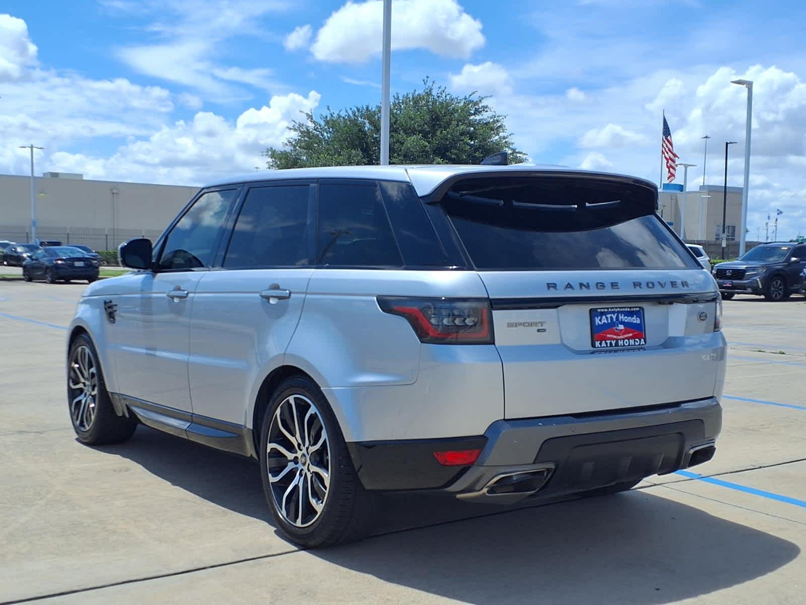car-gallery-4