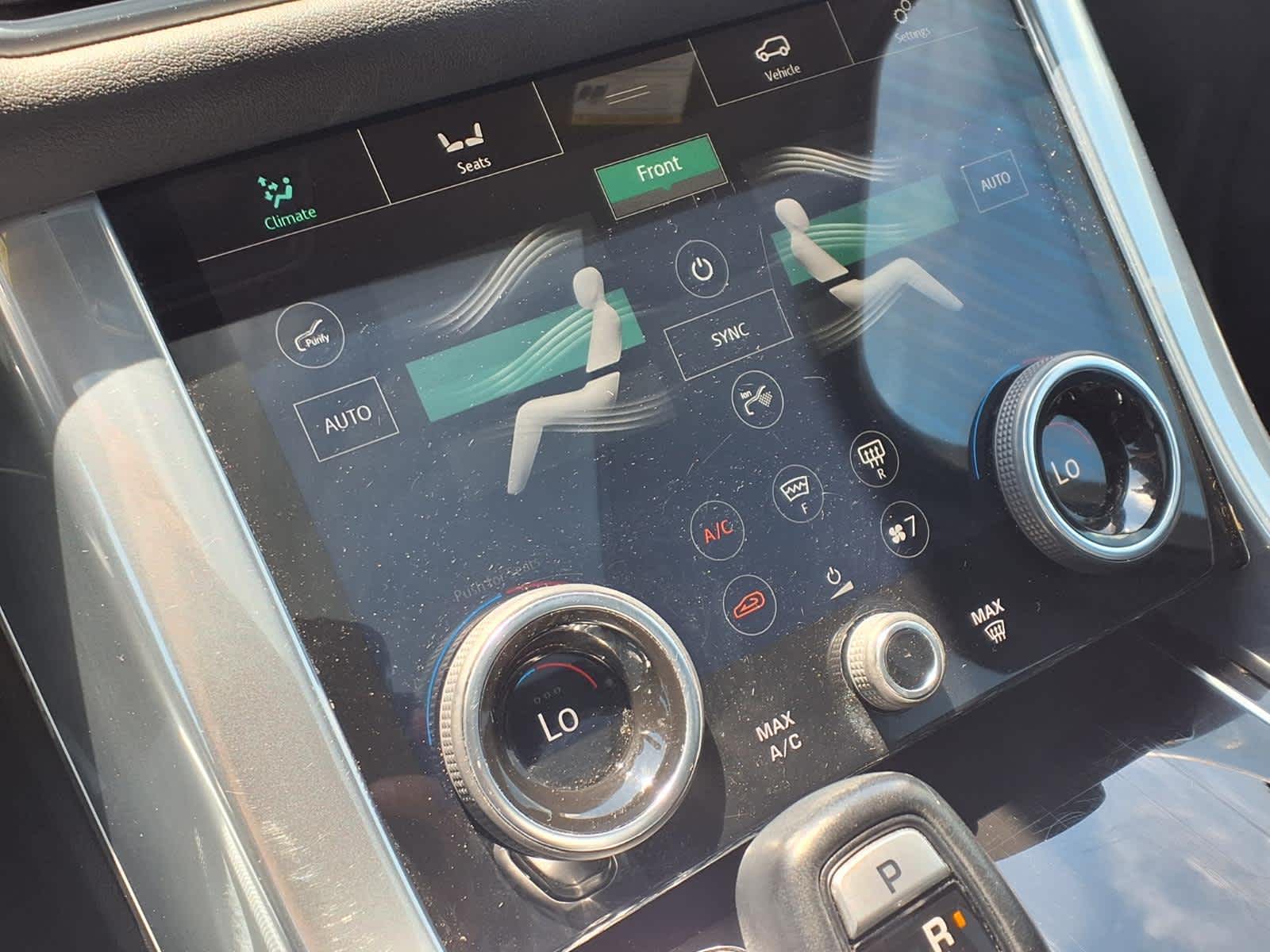 car-gallery-19