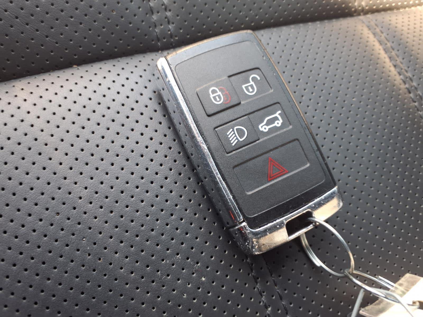 car-gallery-23