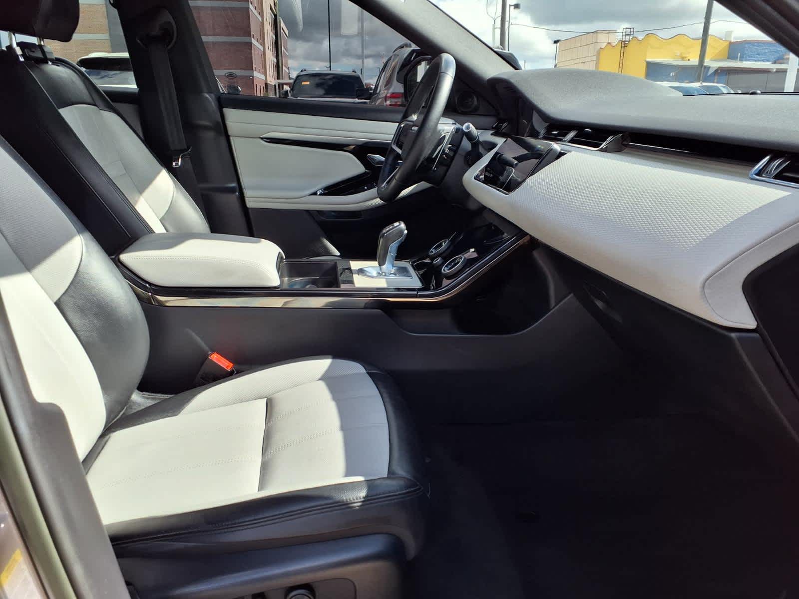 car-gallery-15