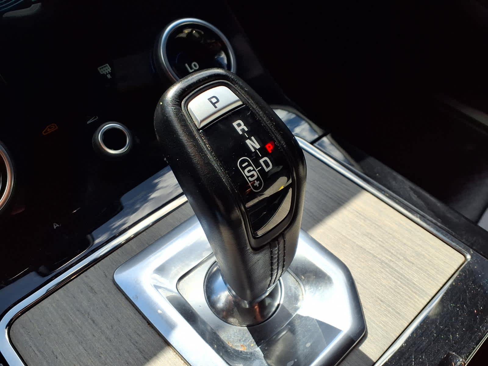 car-gallery-22