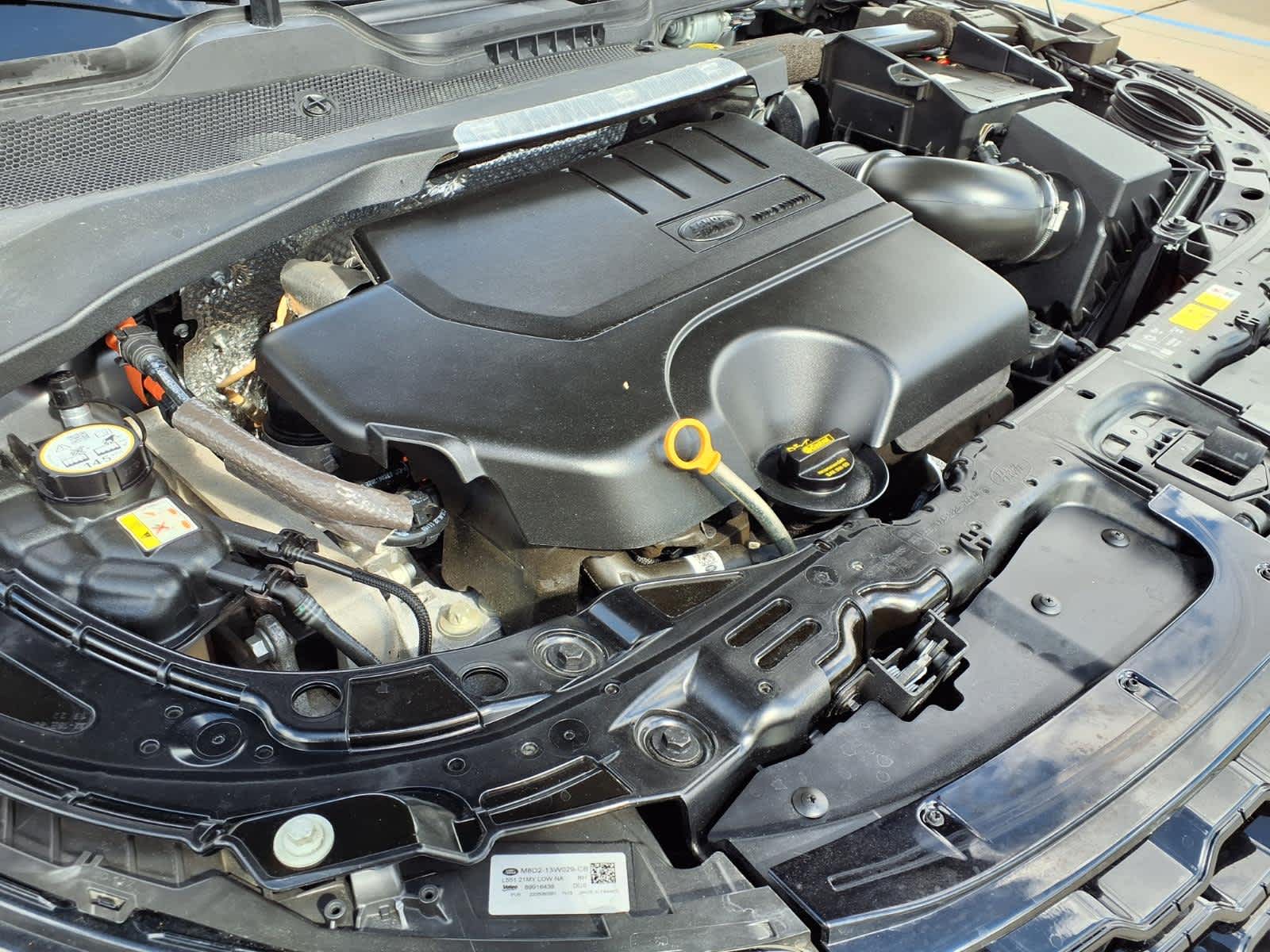 car-gallery-7