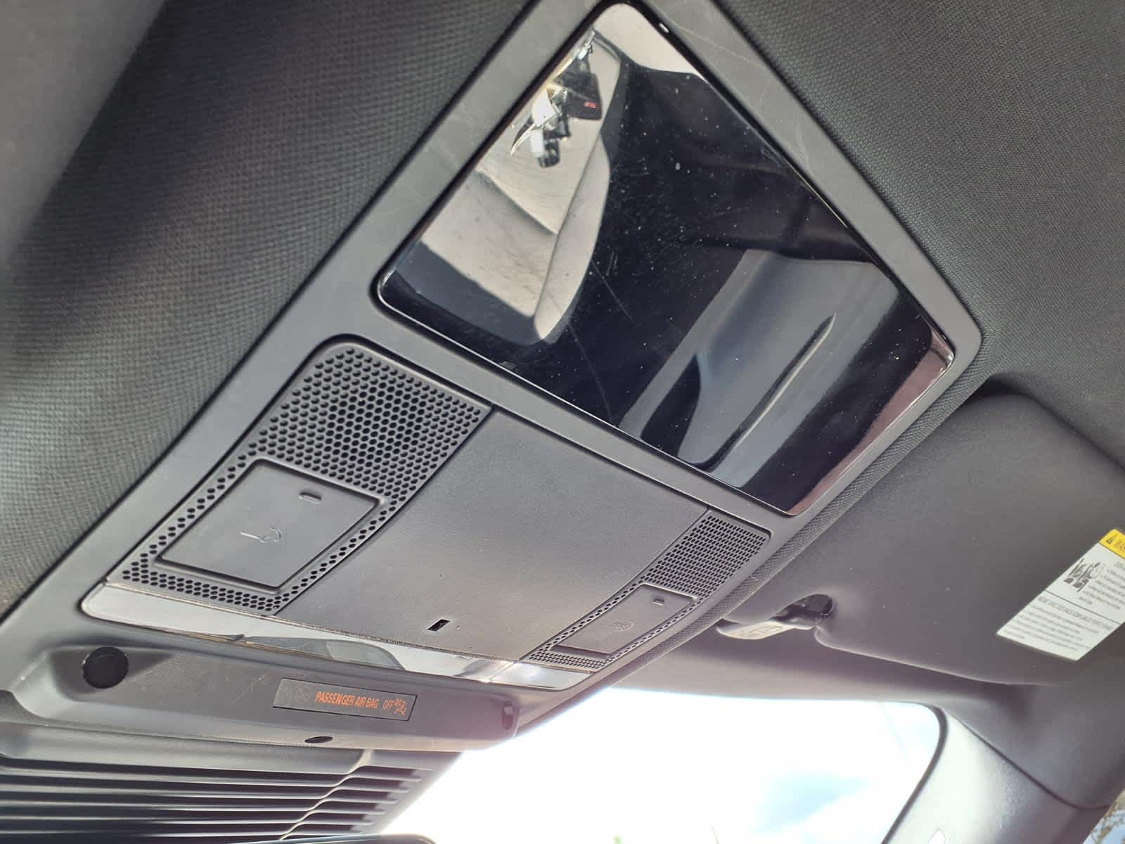 car-gallery-21