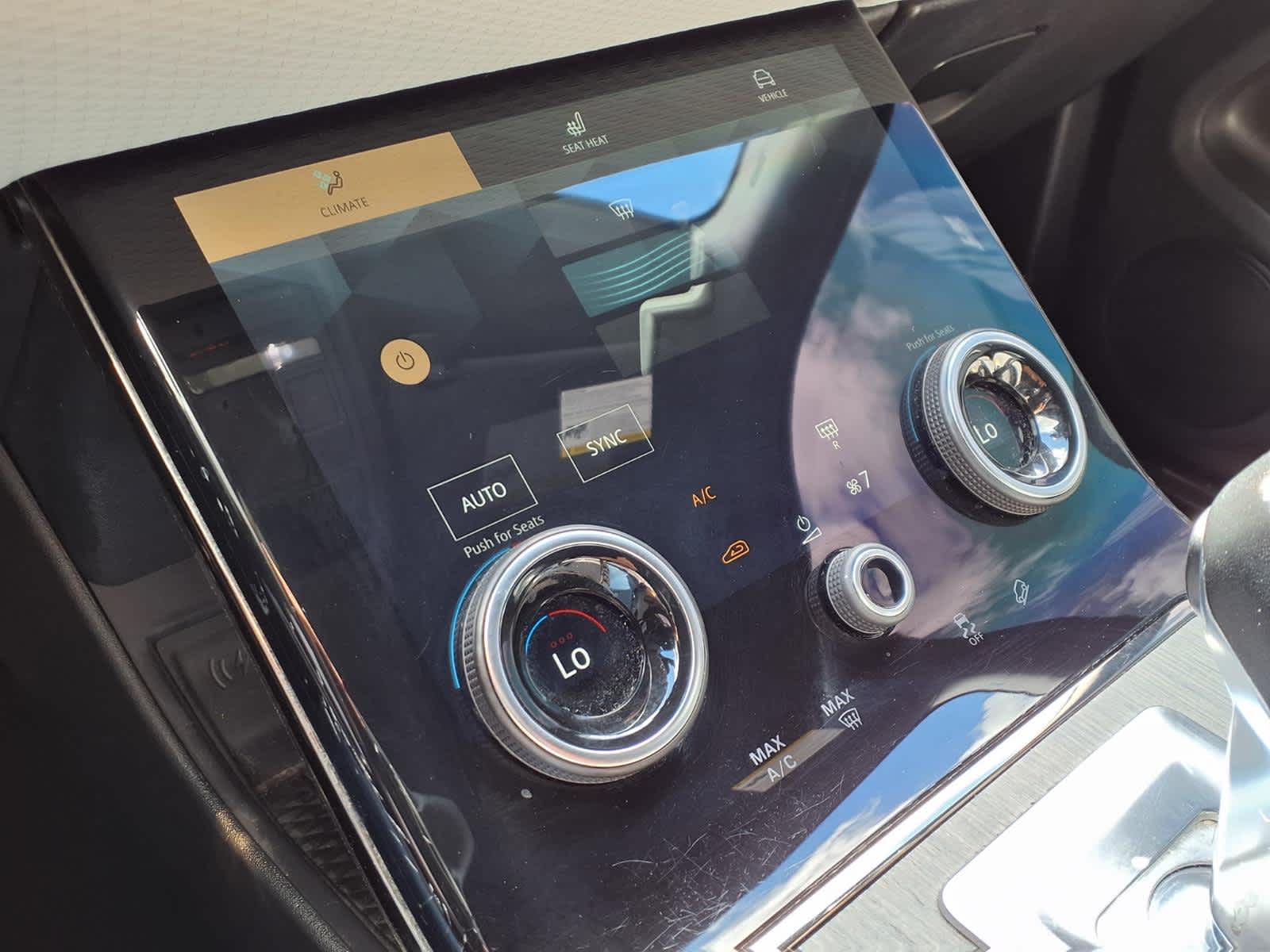 car-gallery-19