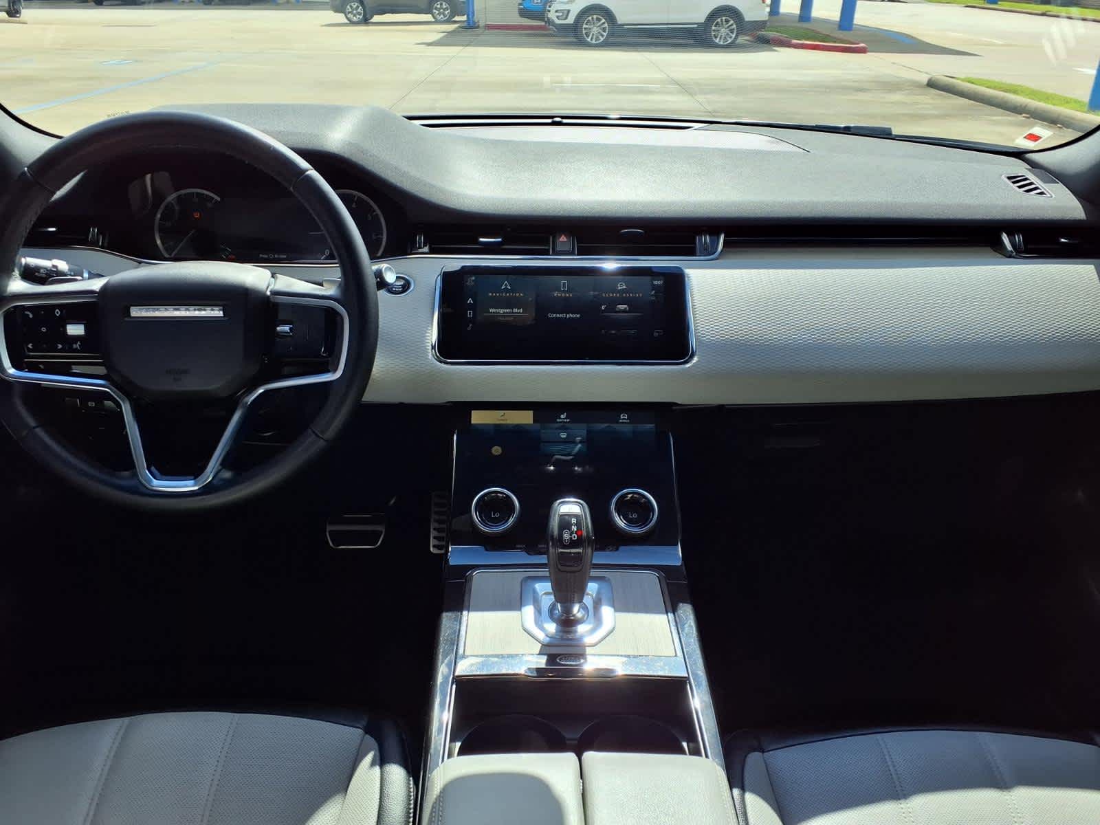 car-gallery-11