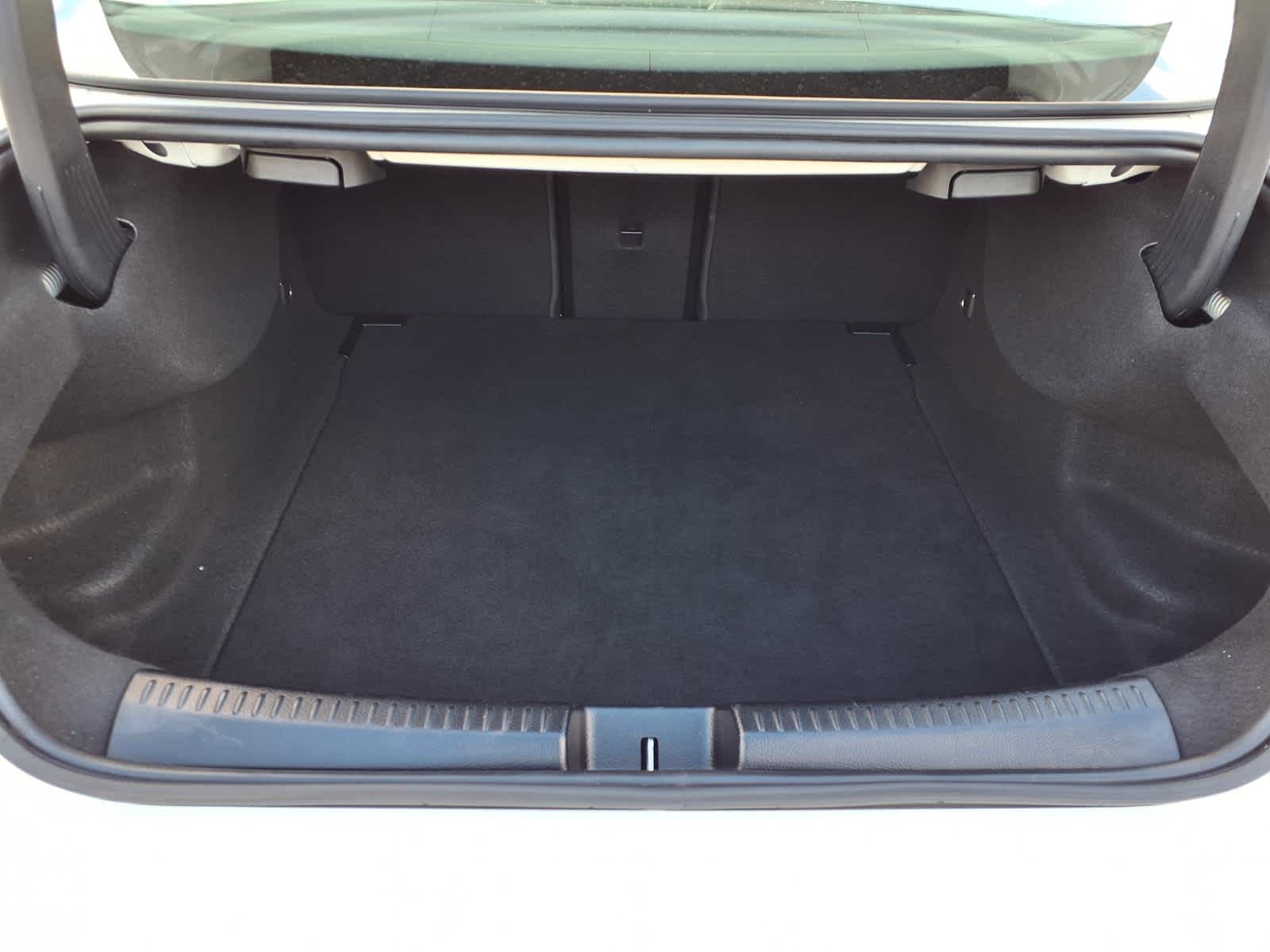car-gallery-10