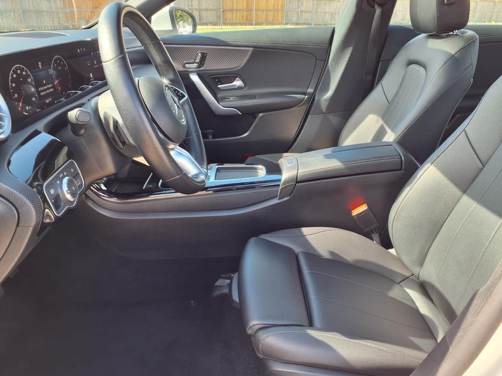 car-gallery-12