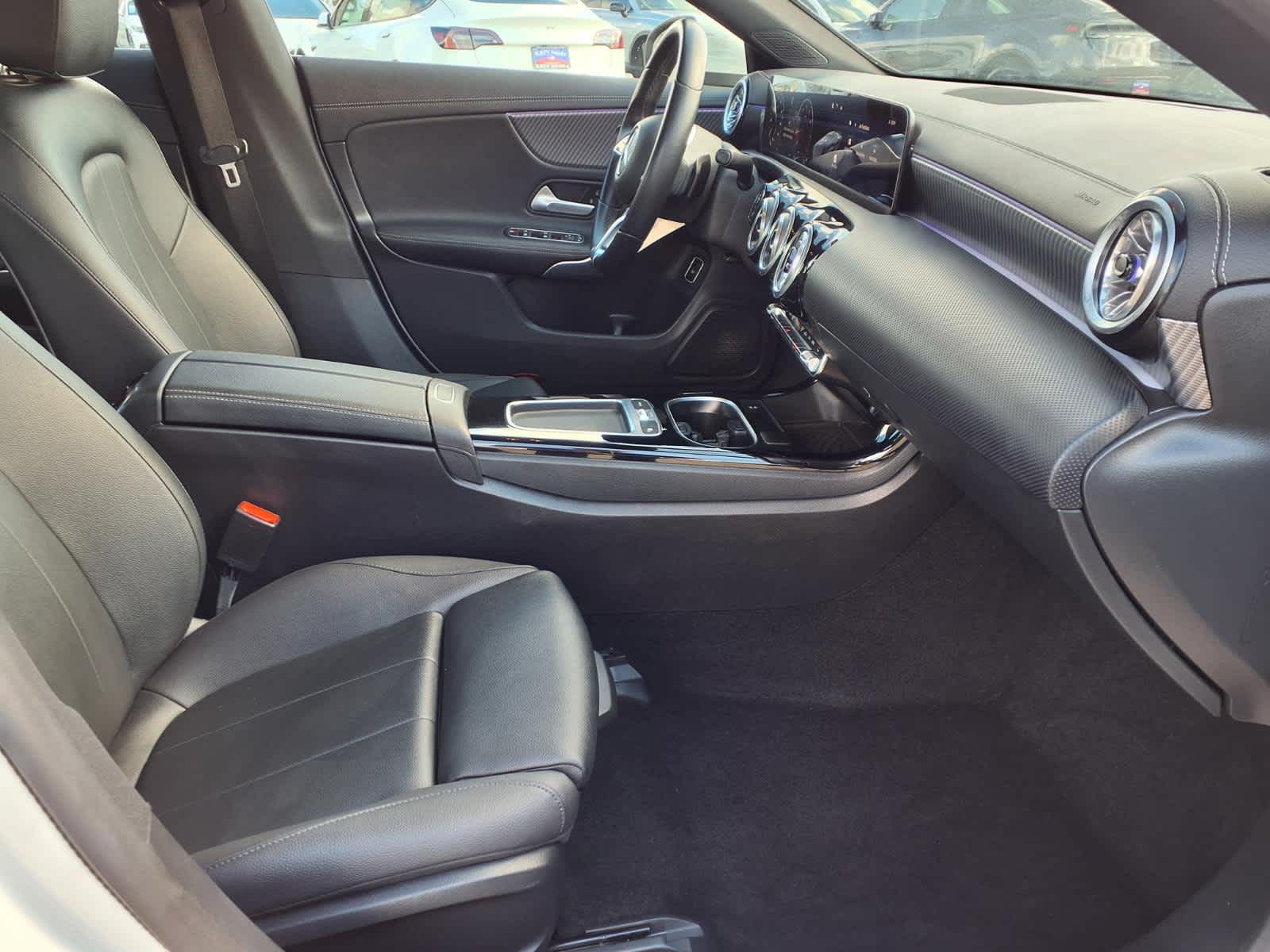 car-gallery-15