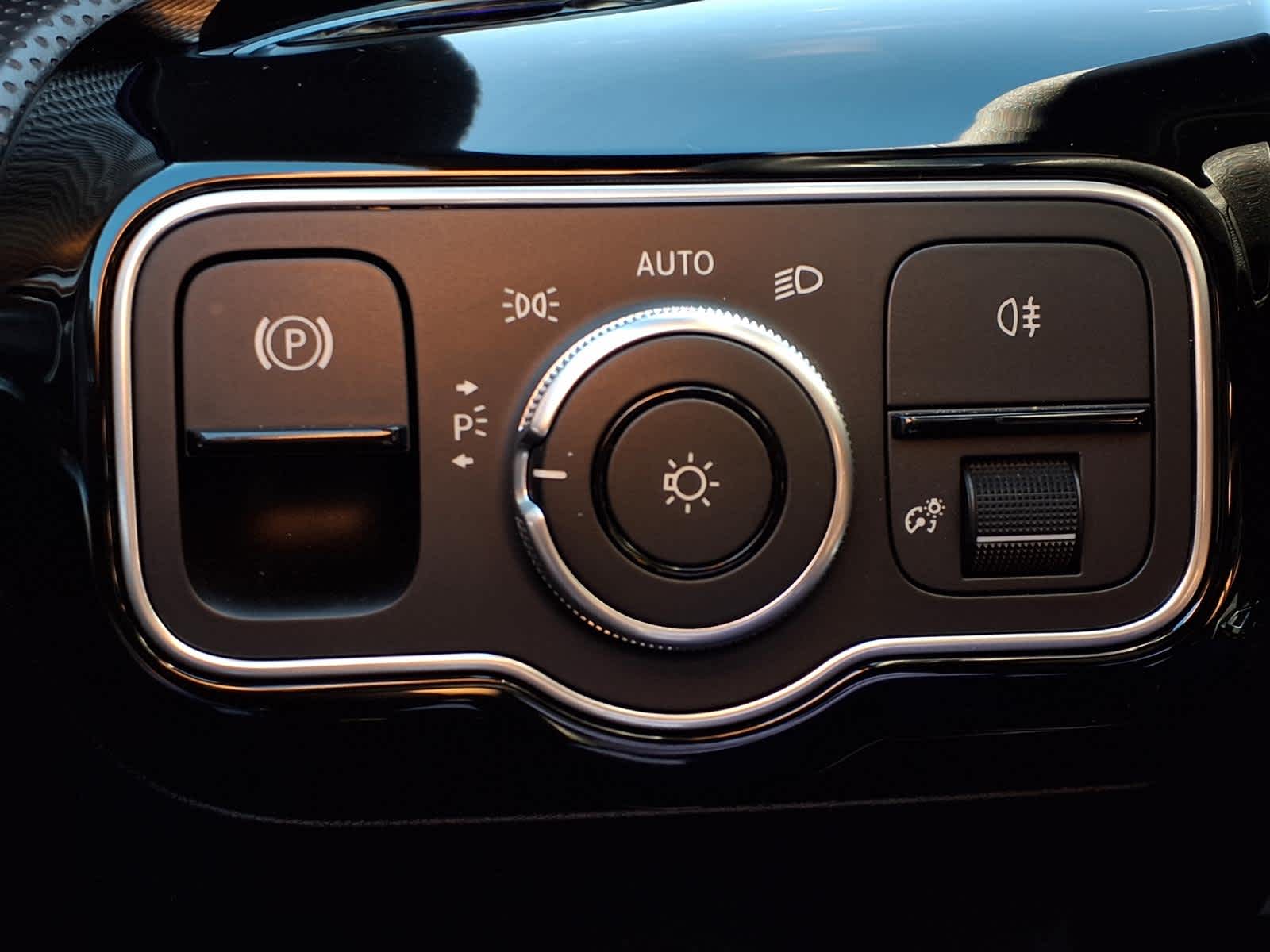 car-gallery-21