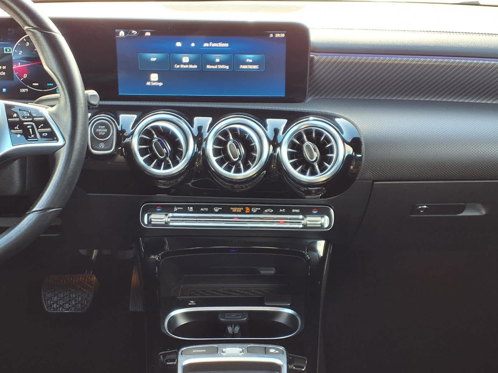 car-gallery-17