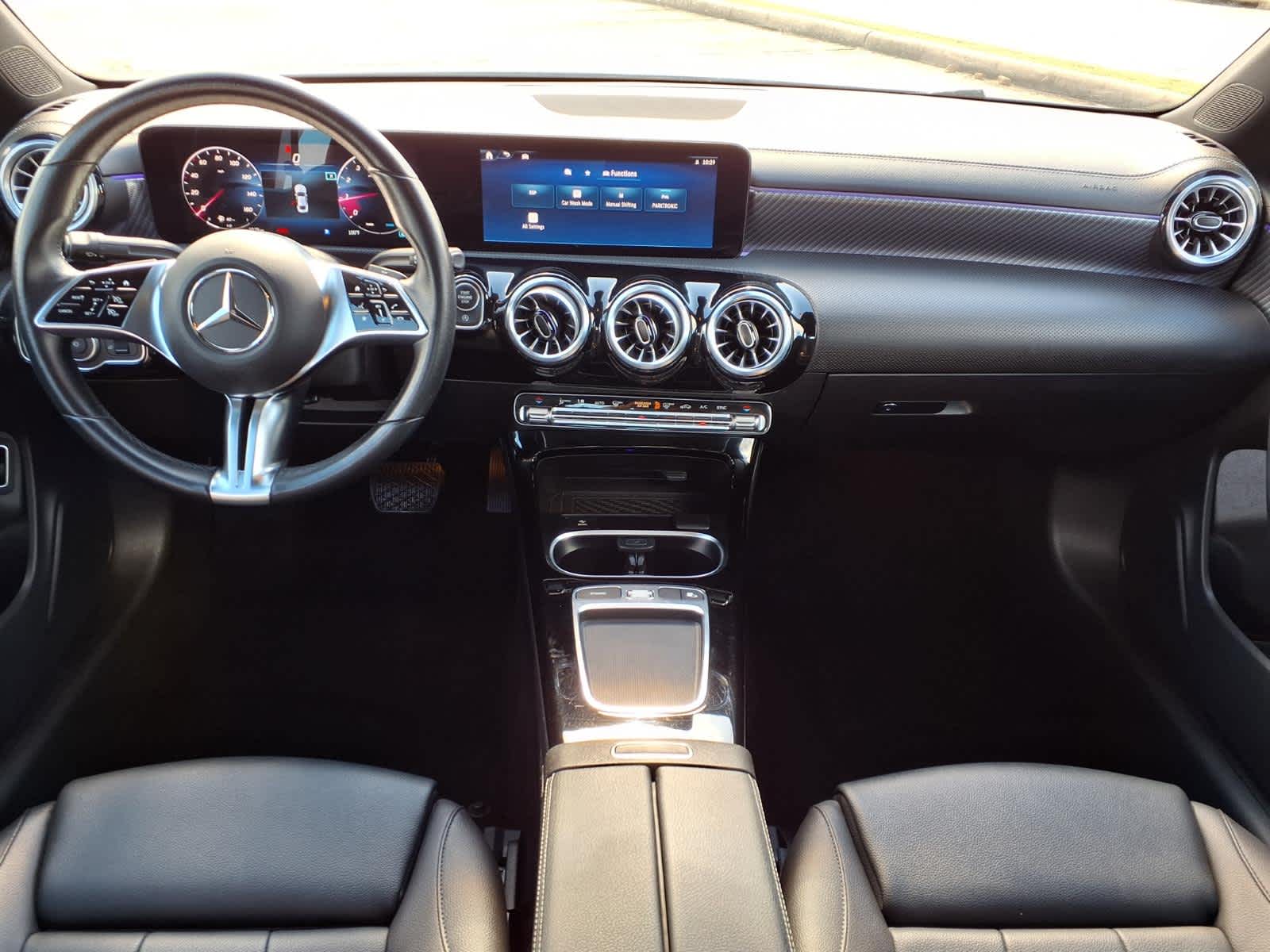 car-gallery-11