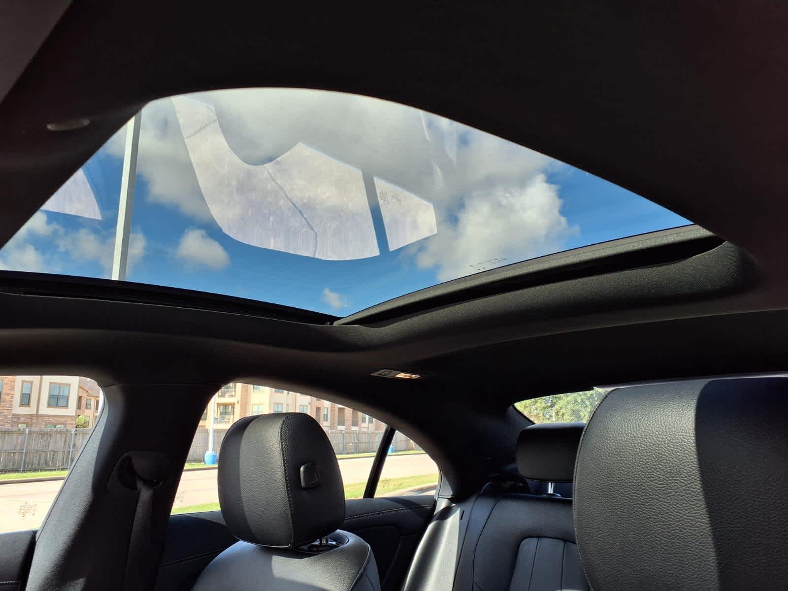 car-gallery-18