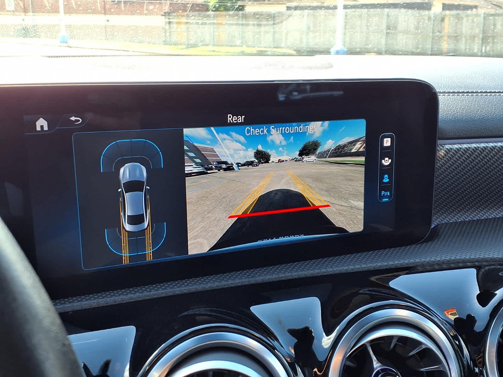 car-gallery-19