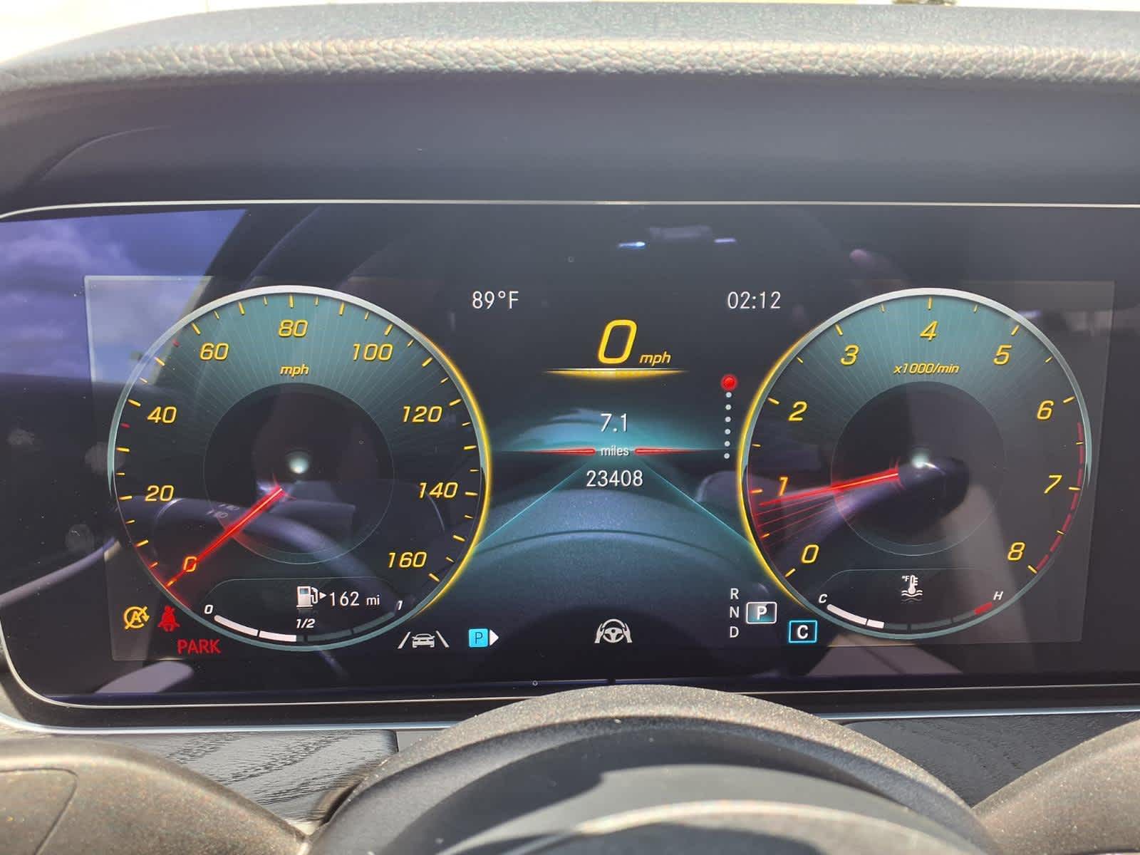 car-gallery-18