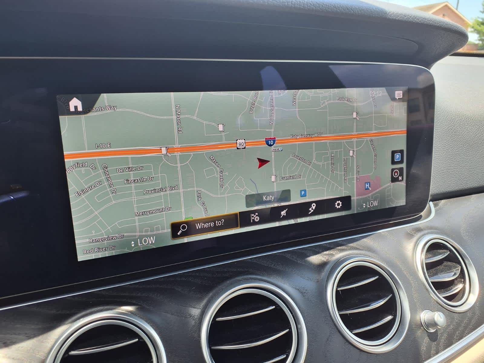 car-gallery-19