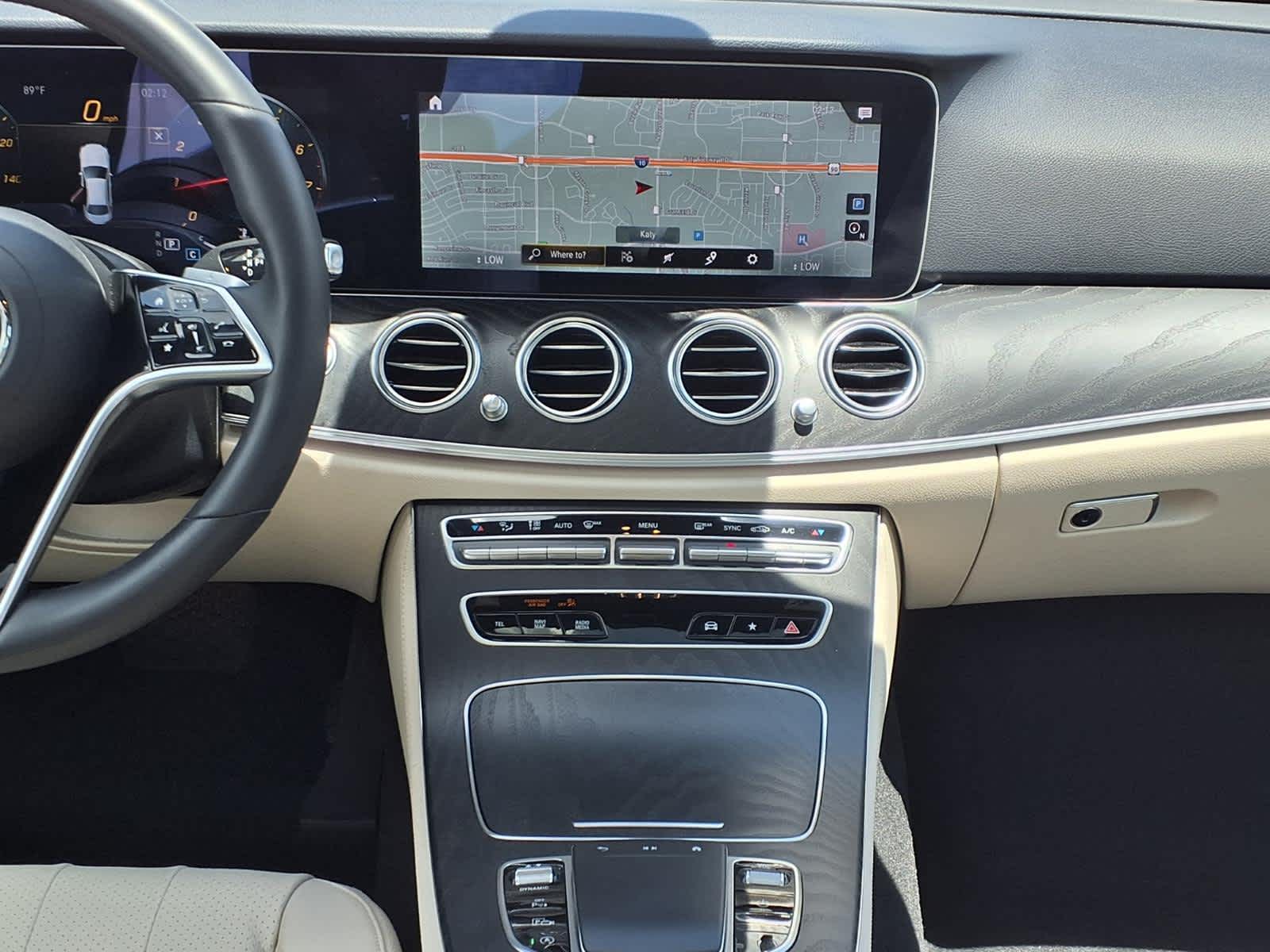 car-gallery-17