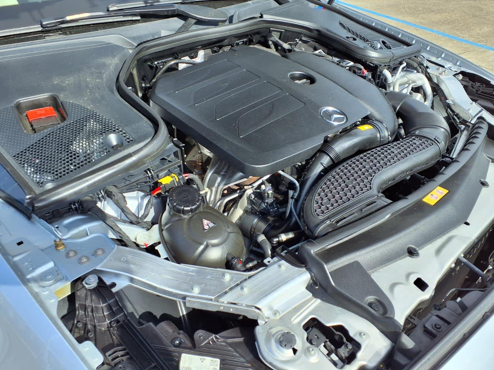 car-gallery-7