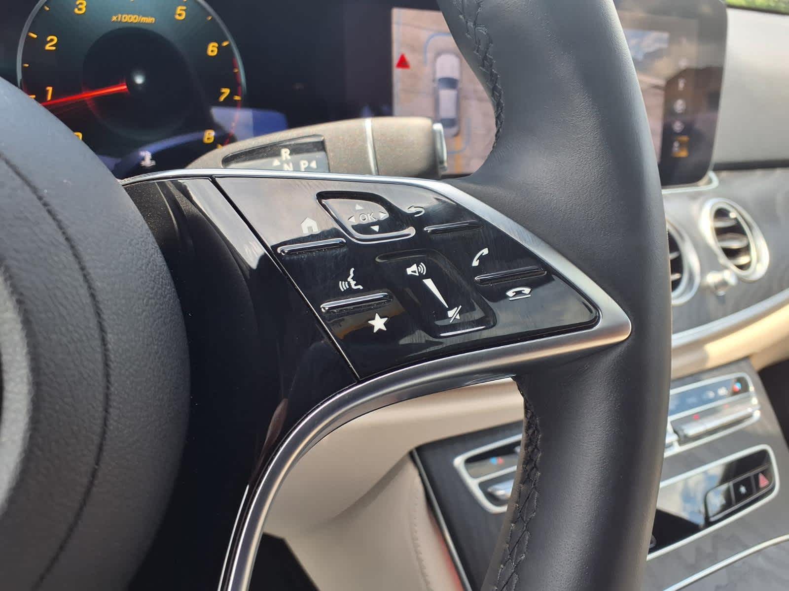 car-gallery-24