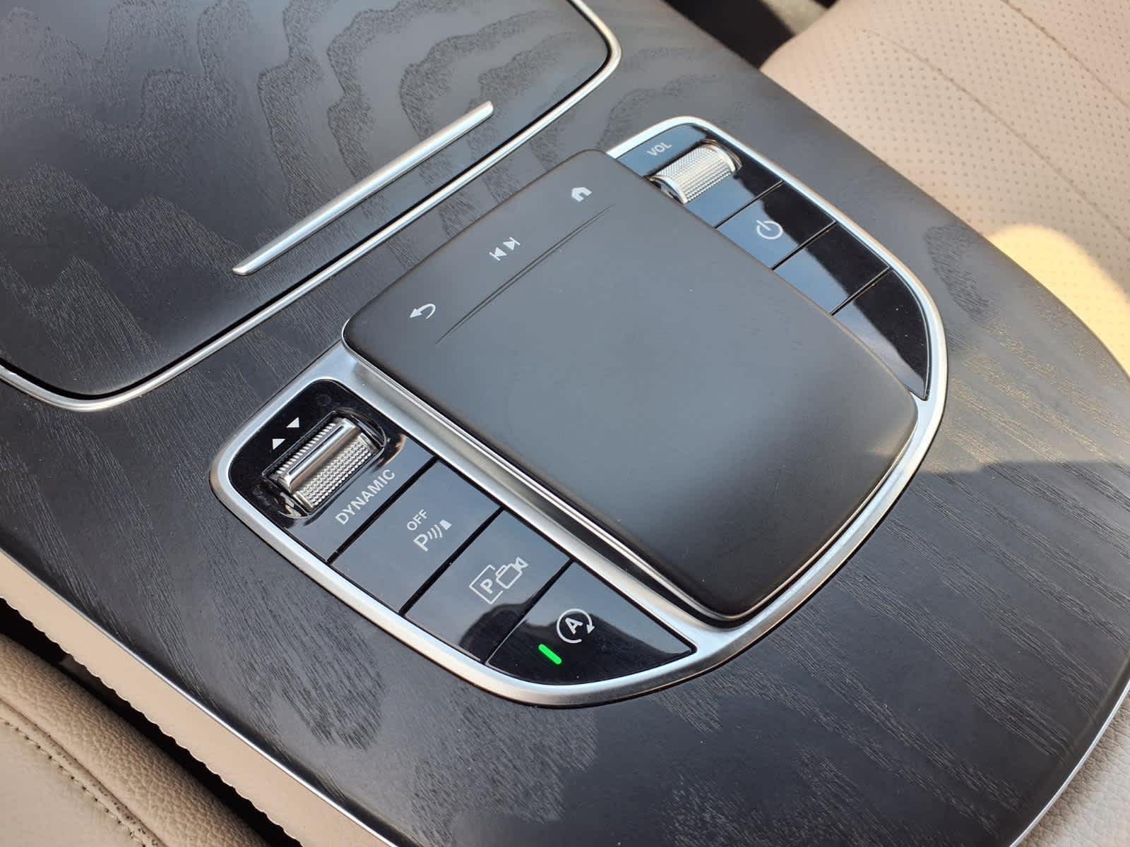 car-gallery-22