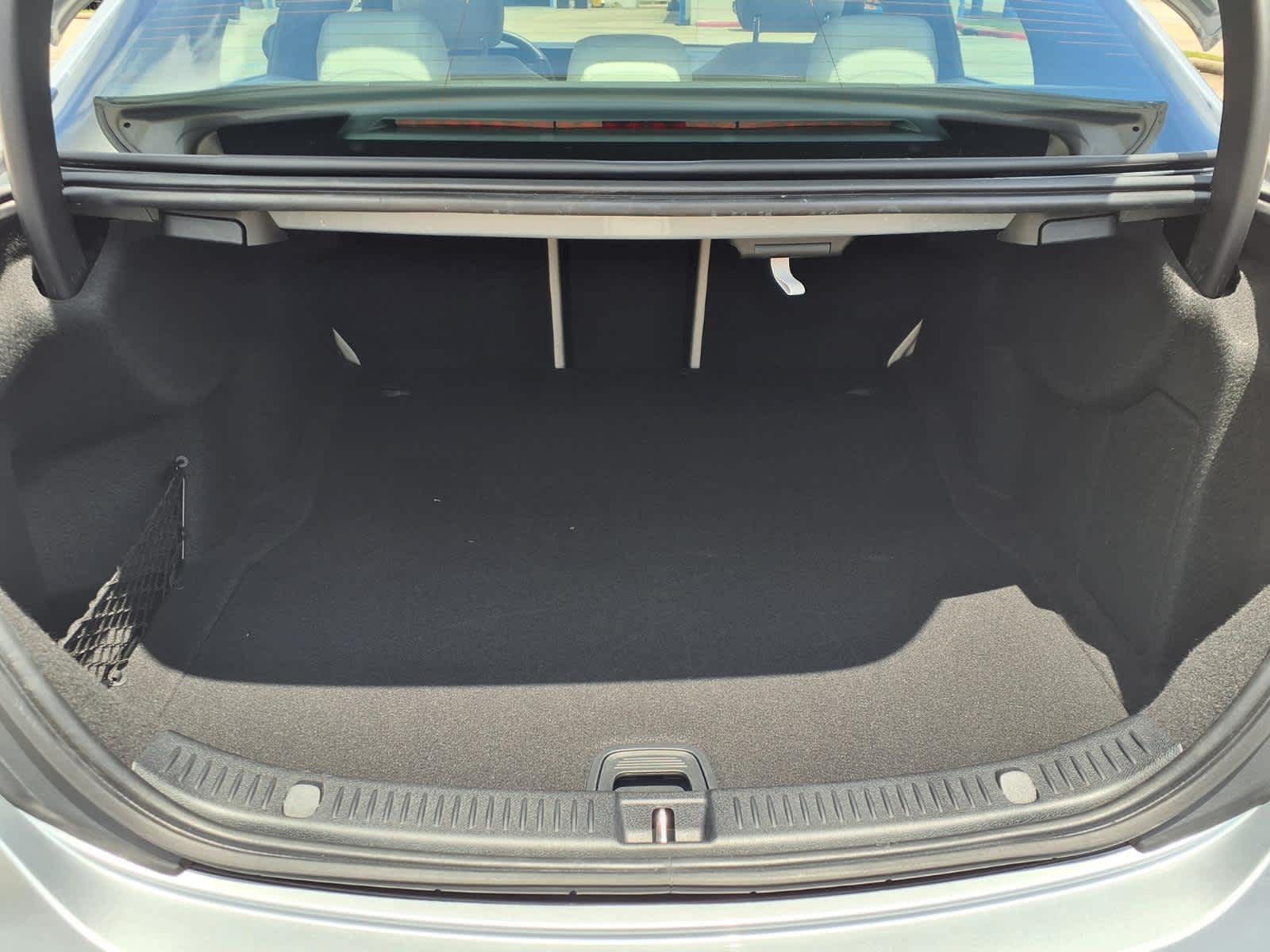 car-gallery-10