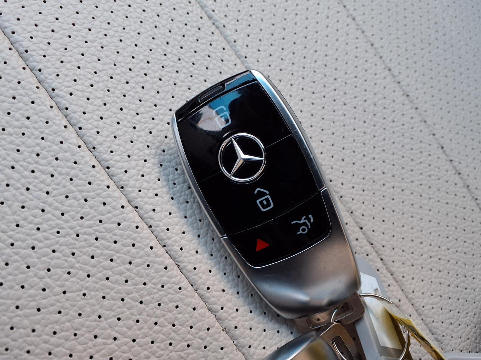 car-gallery-26